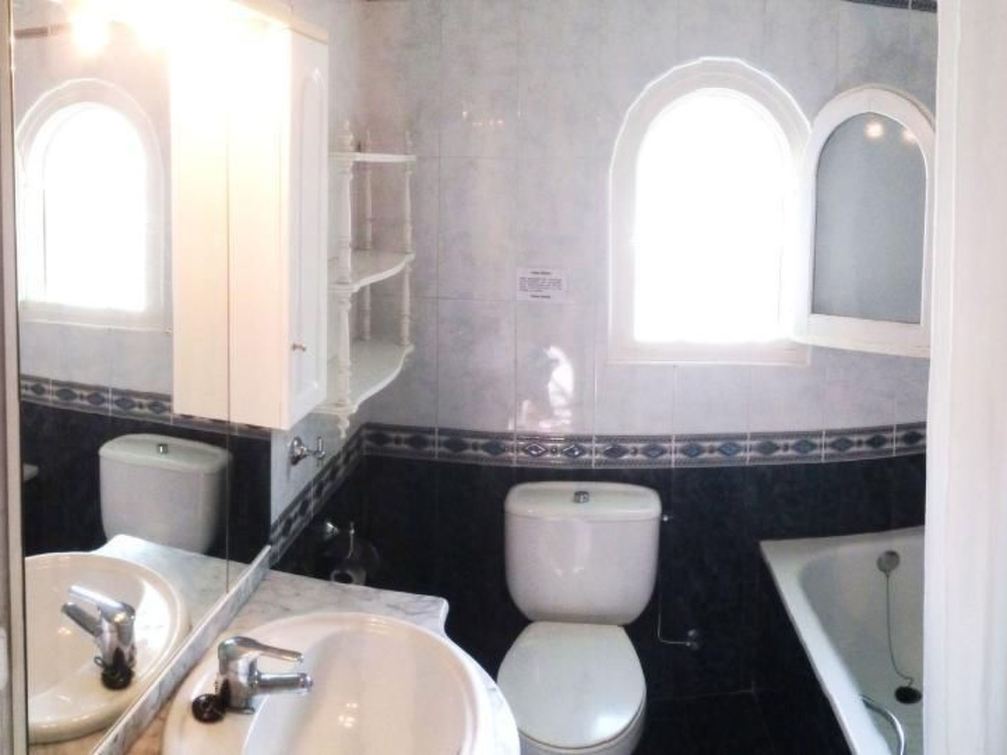 Photo of Villa Marie