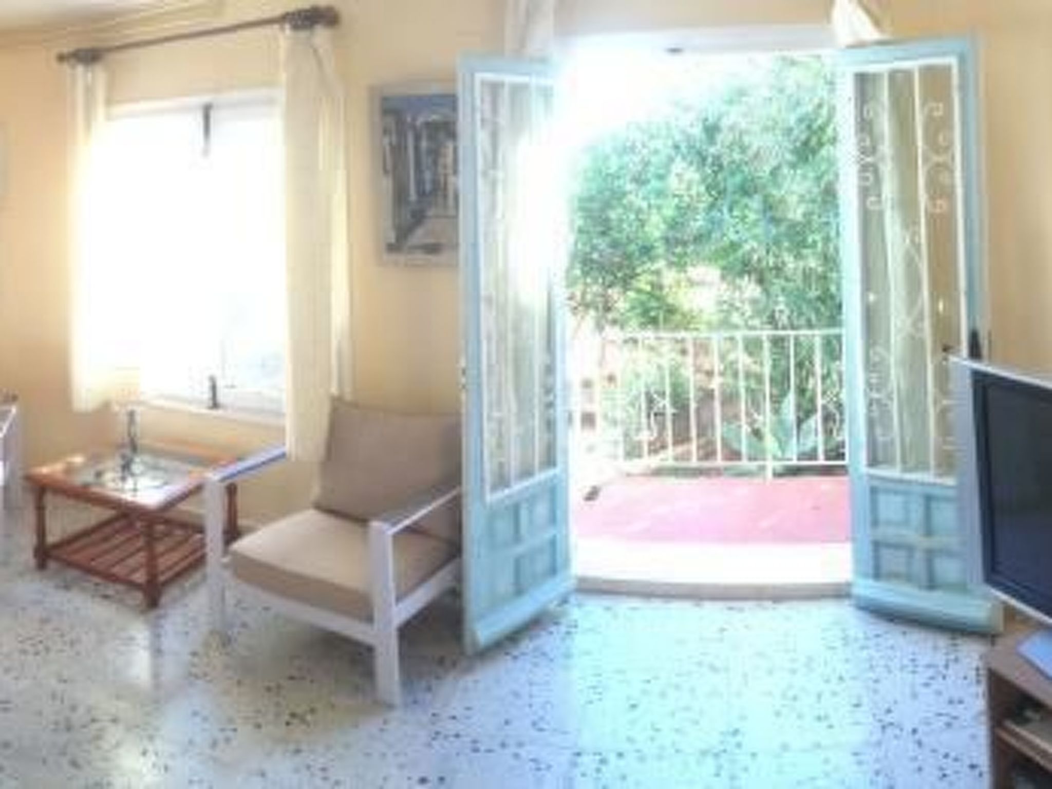 Photo of Villa Marie