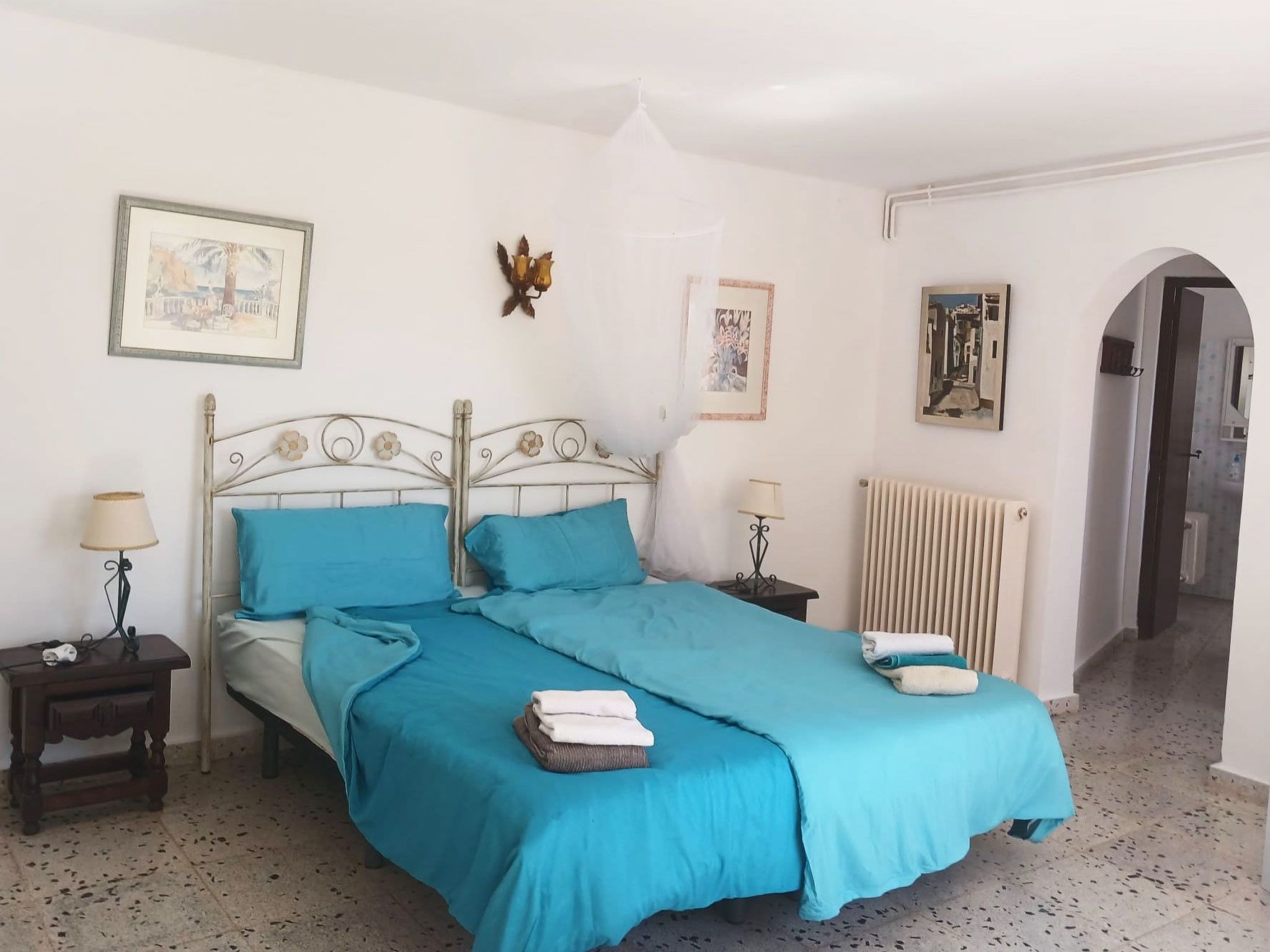 Photo of Villa Marie