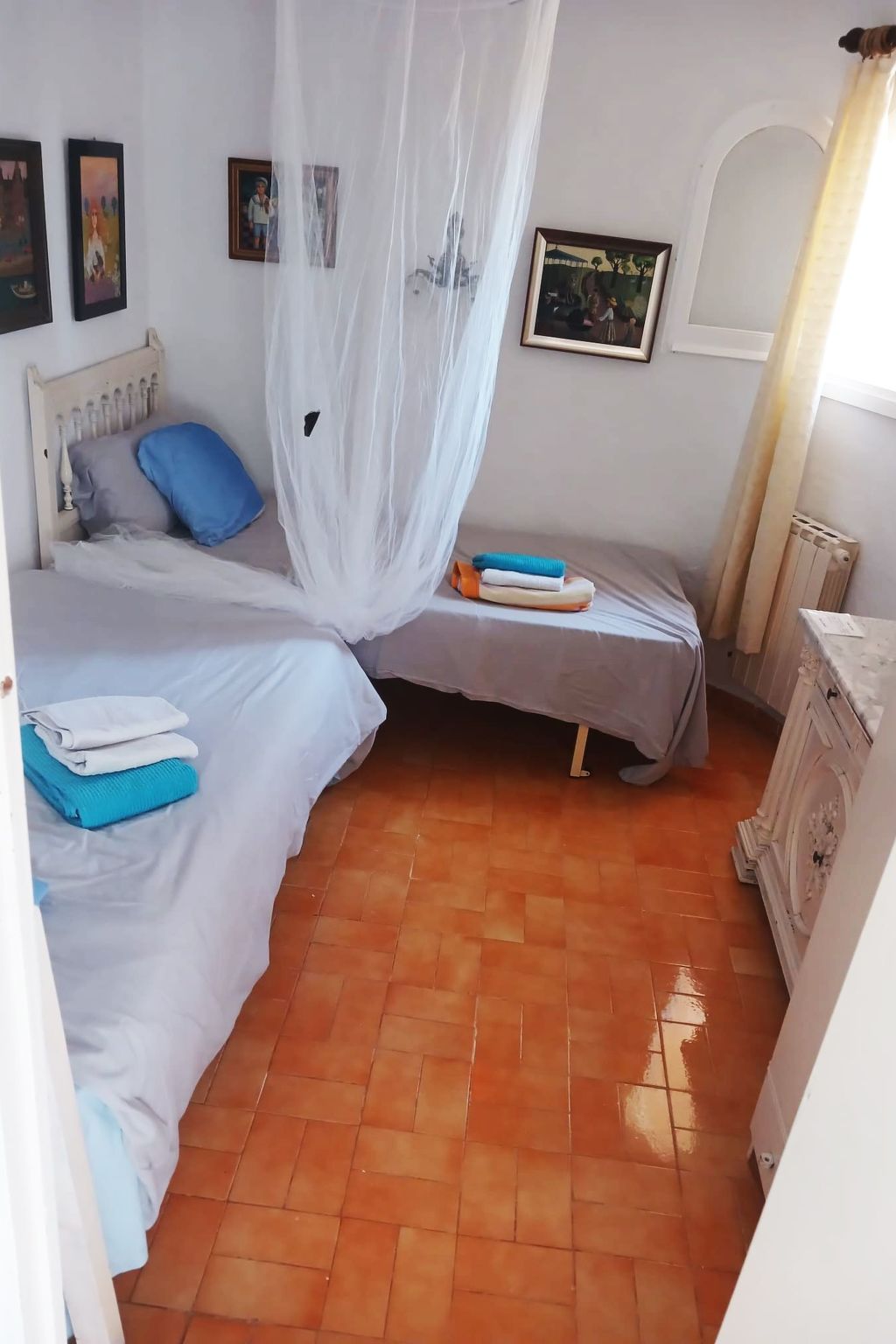 Photo of Villa Marie