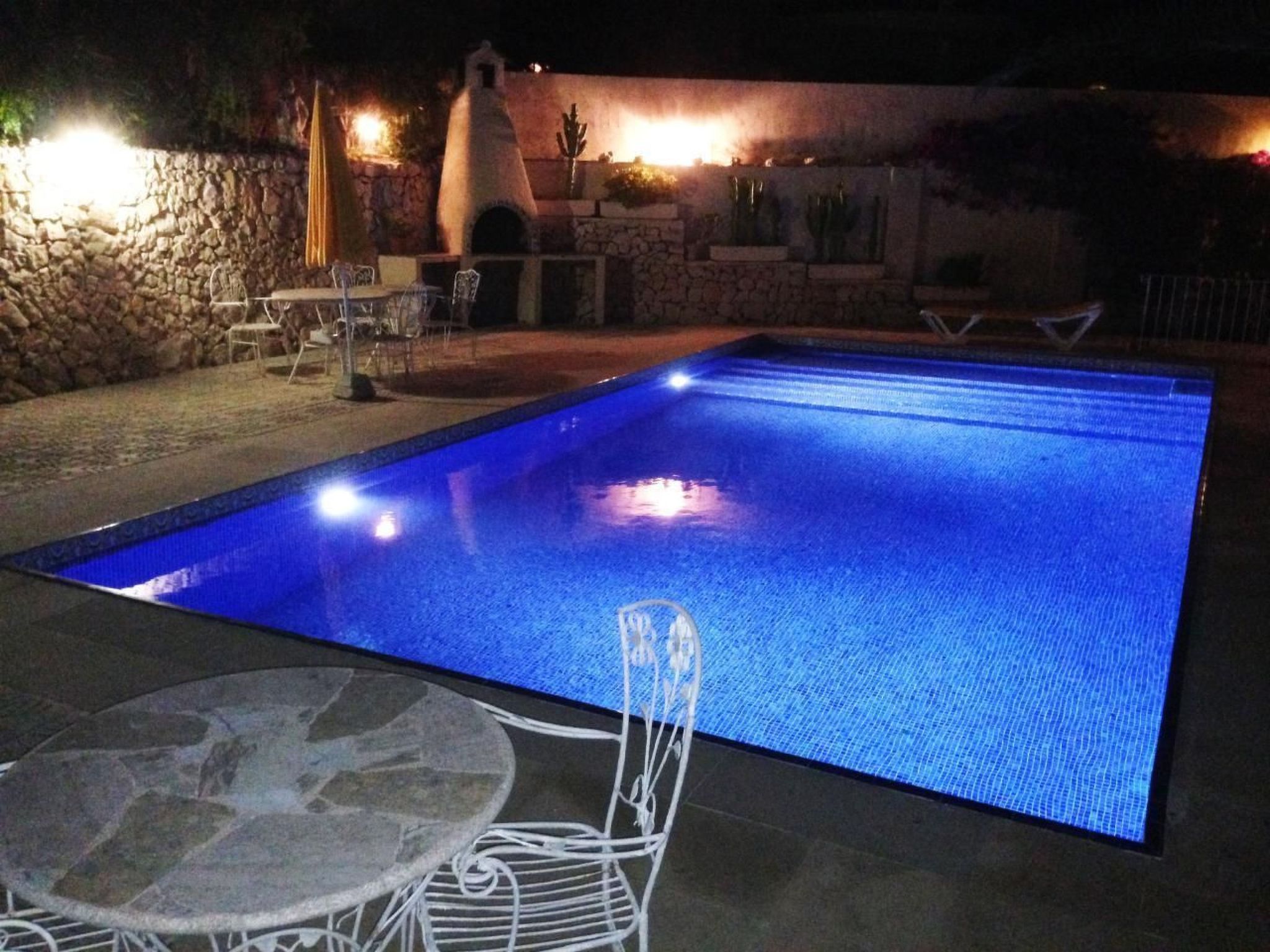 Photo of Villa Marie