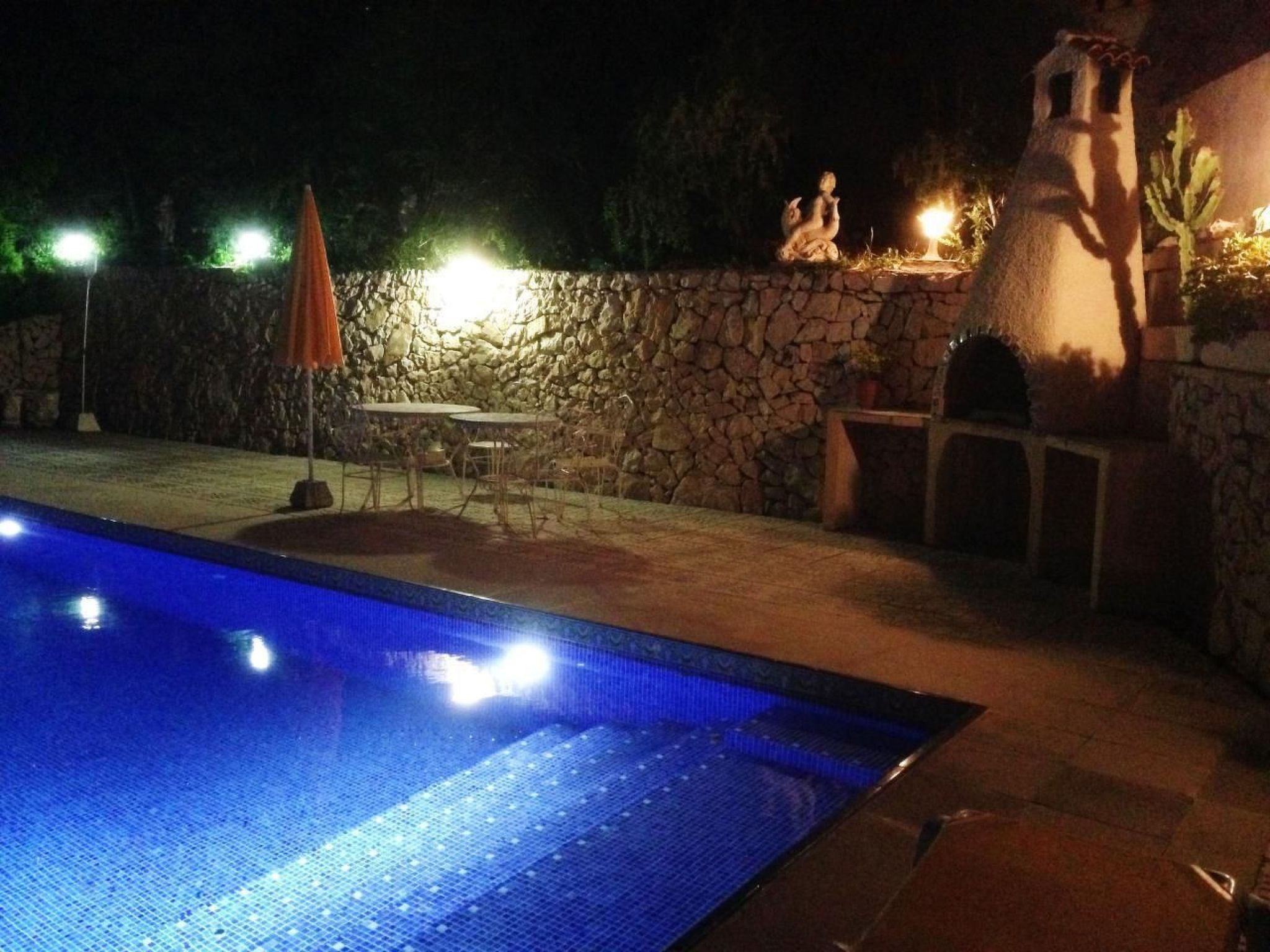 Photo of Villa Marie