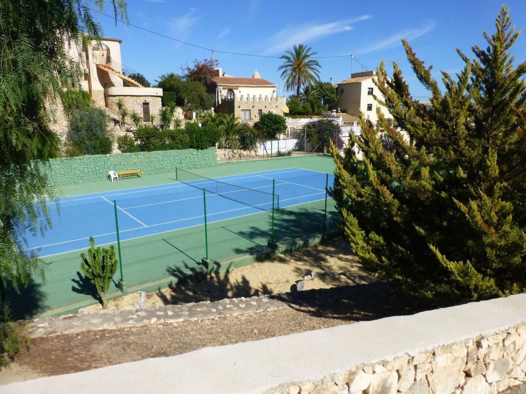 Photo of Villa Marie