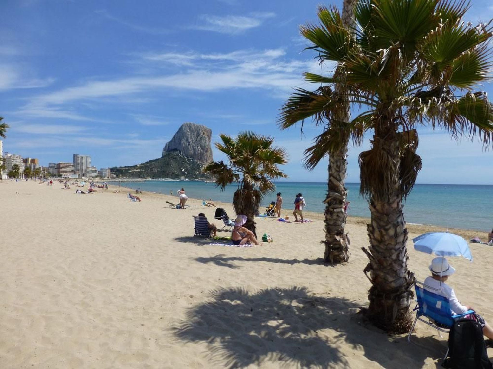 Photo of Villa Marie