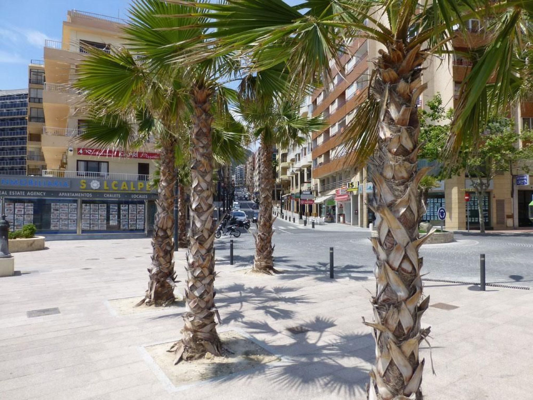 Photo of Villa Marie