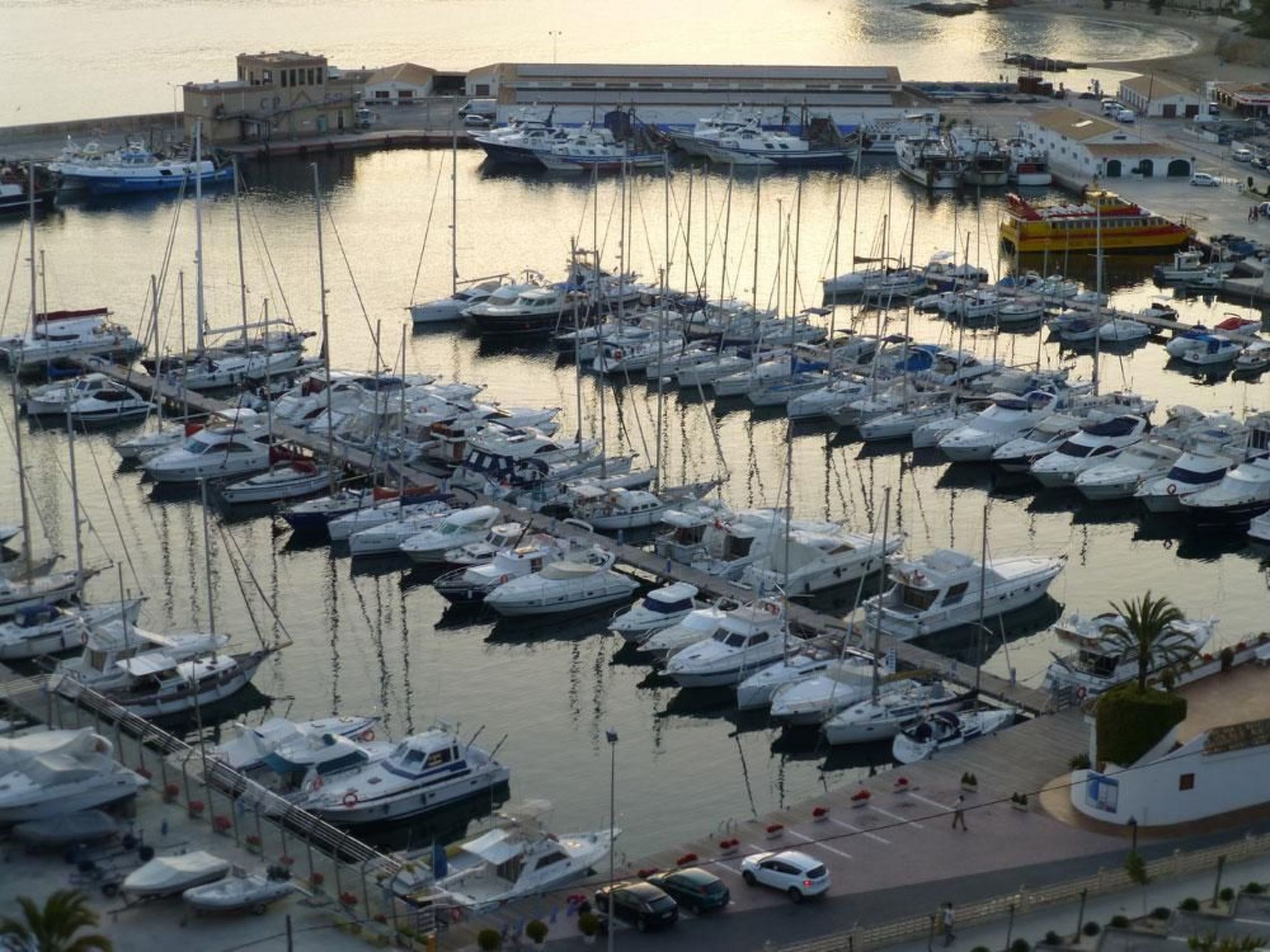 Photo of Villa Marie