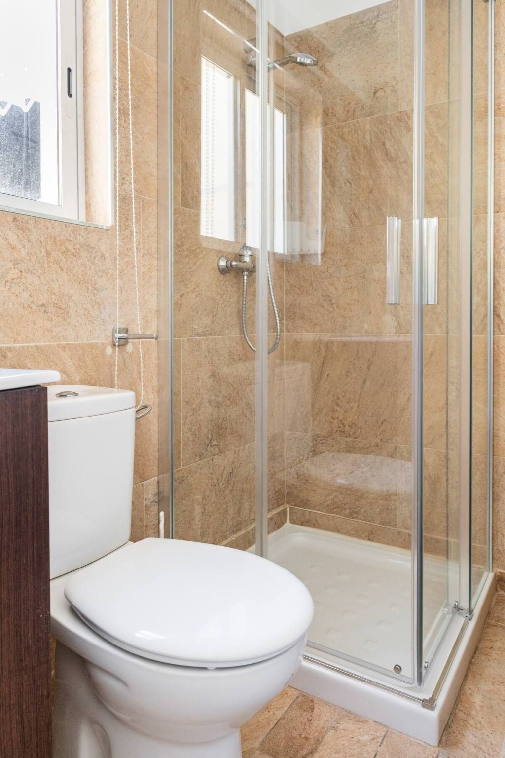 Spektakuläre Villa in Calpe-Dedans