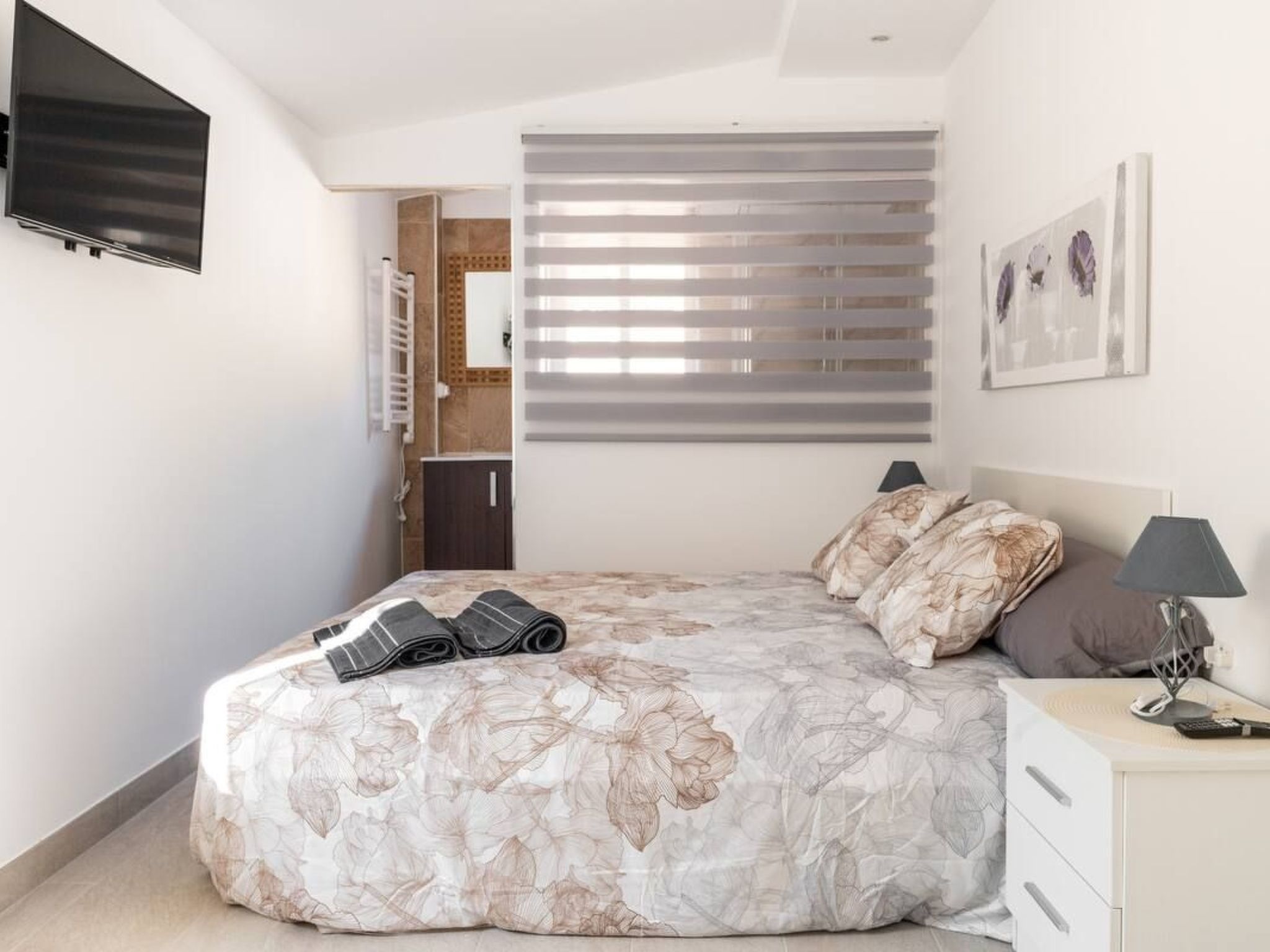 Spektakuläre Villa in Calpe-Image-tags.info