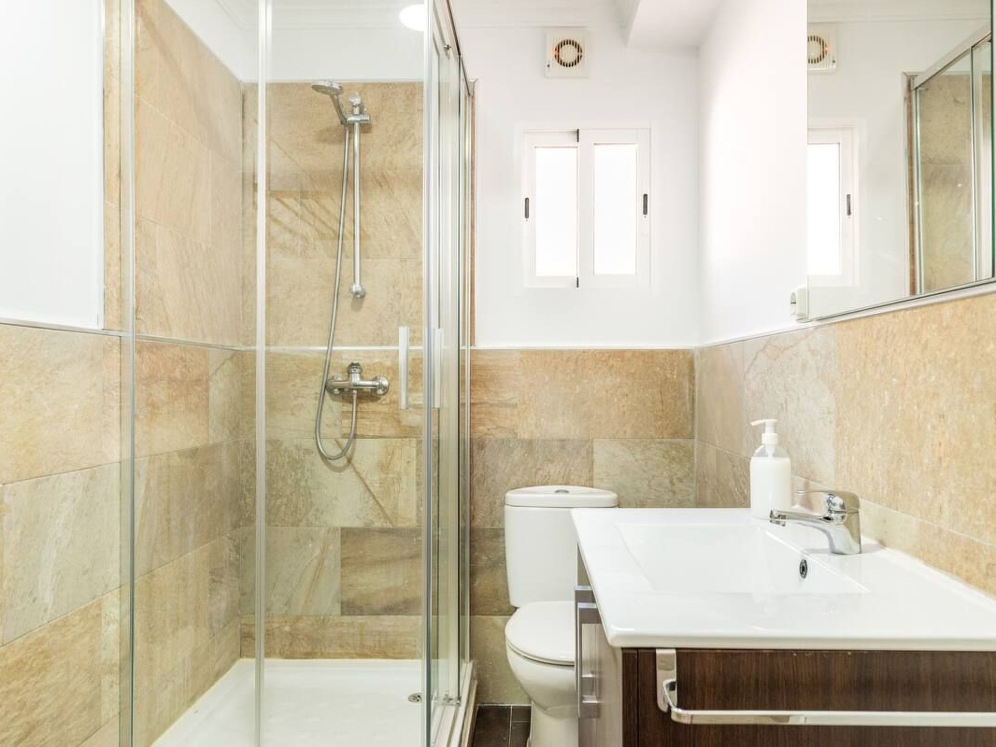 Spektakuläre Villa in Calpe-Image-tags.info