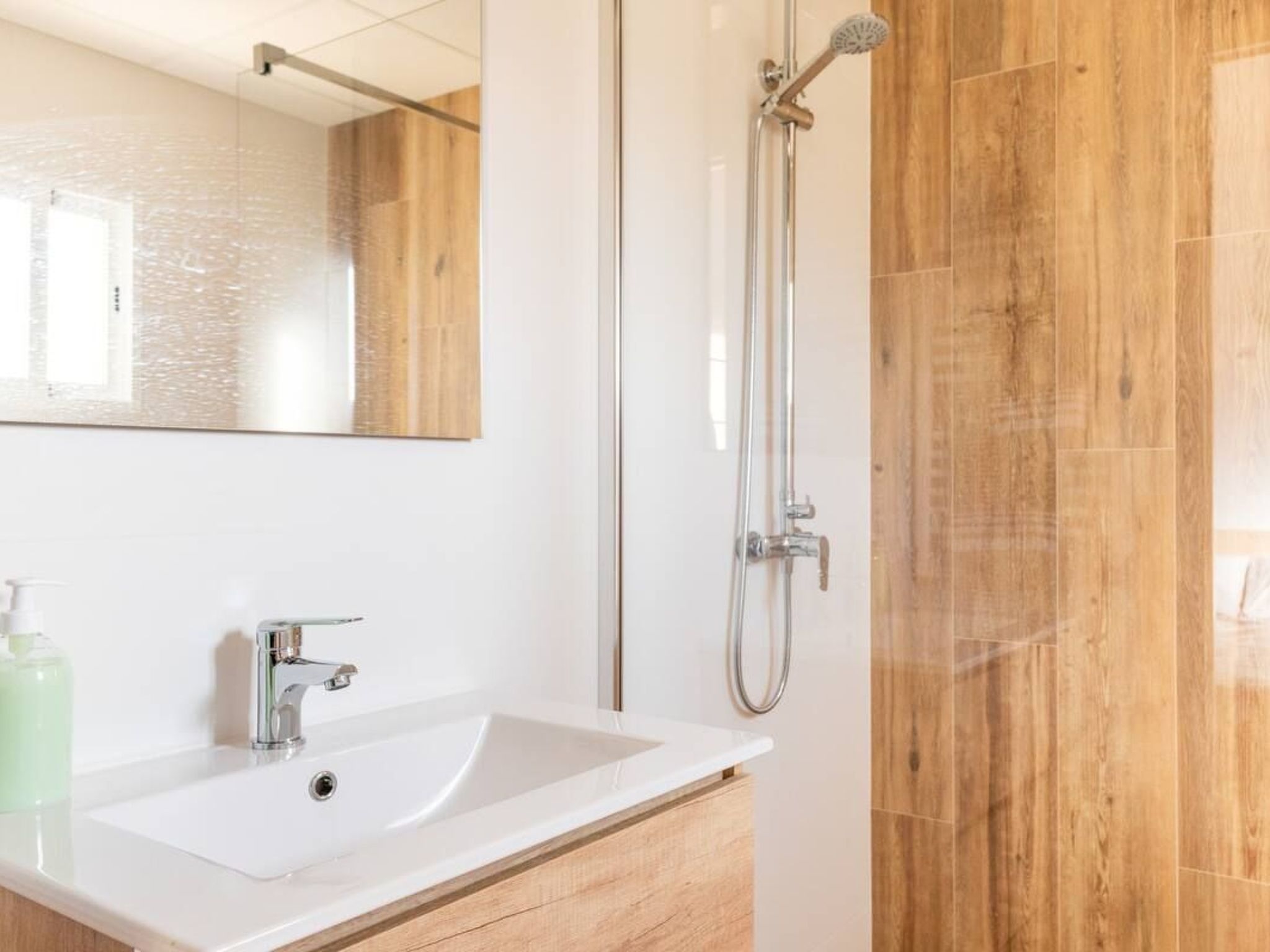 Spektakuläre Villa in Calpe-Image-tags.info