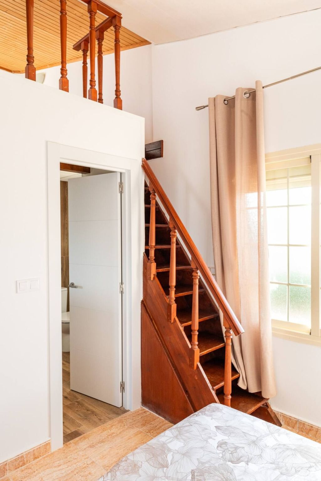 Spektakuläre Villa in Calpe