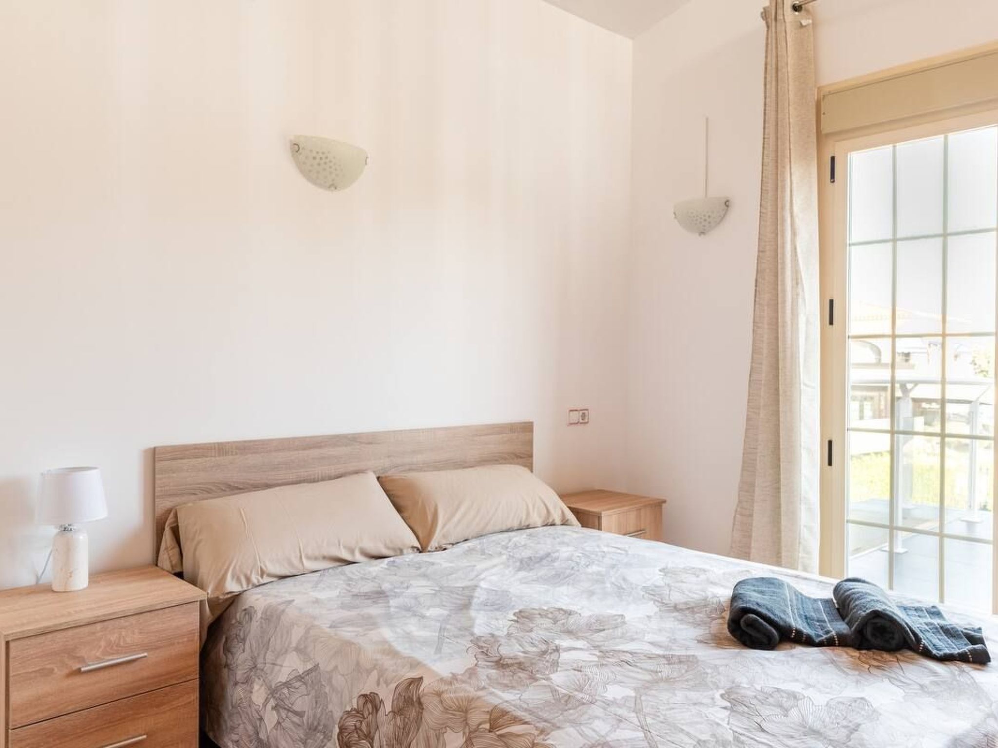 Photo of Spektakuläre Villa in Calpe