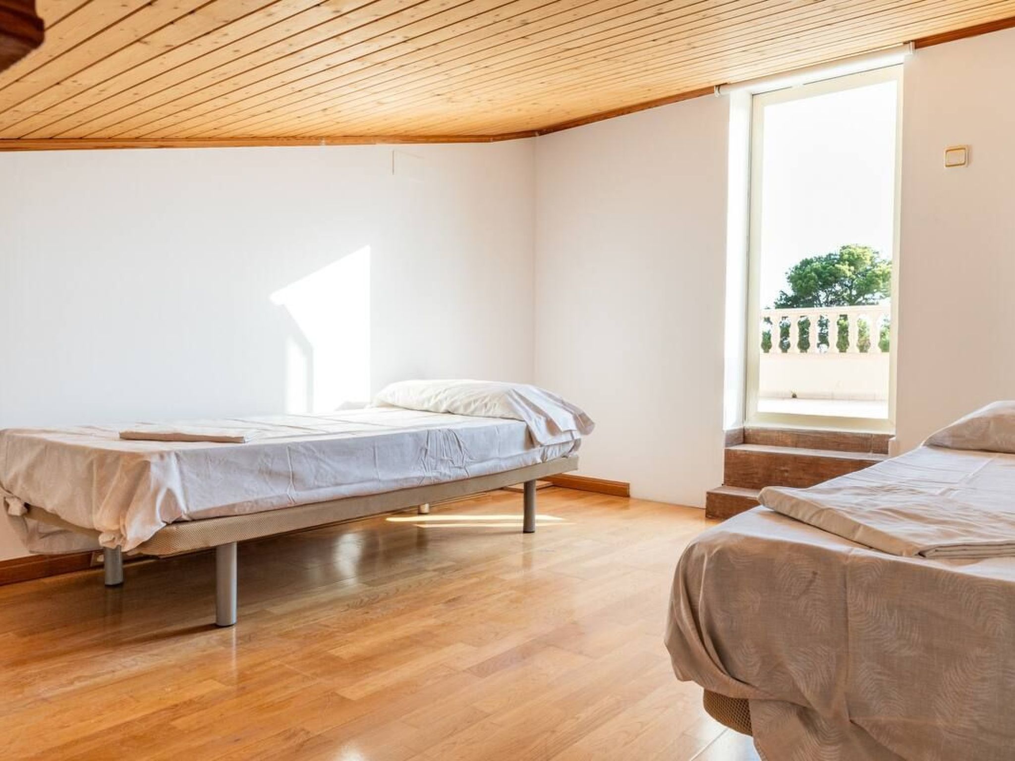 Photo of Spektakuläre Villa in Calpe