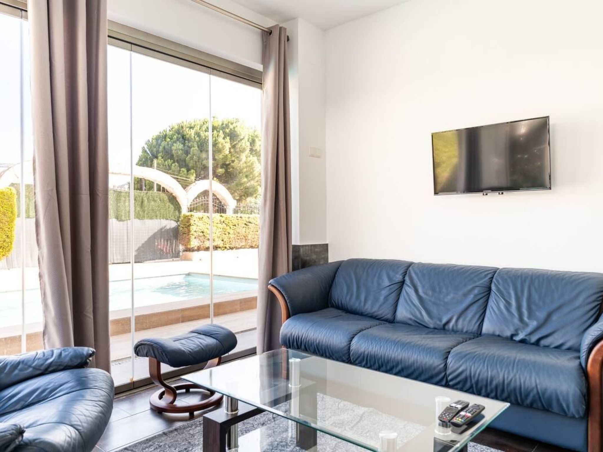 Photo of Spektakuläre Villa in Calpe