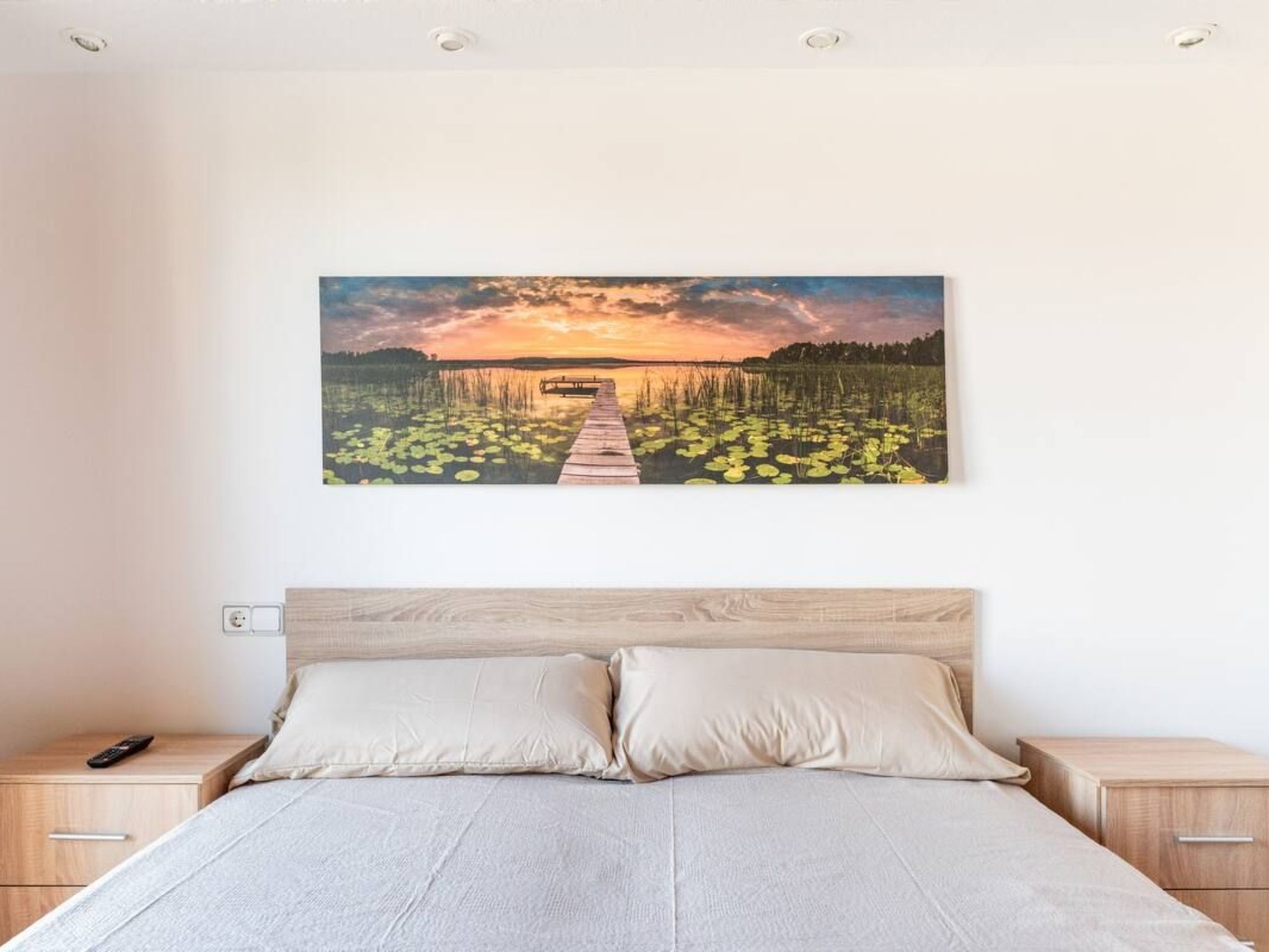 Photo of Spektakuläre Villa in Calpe