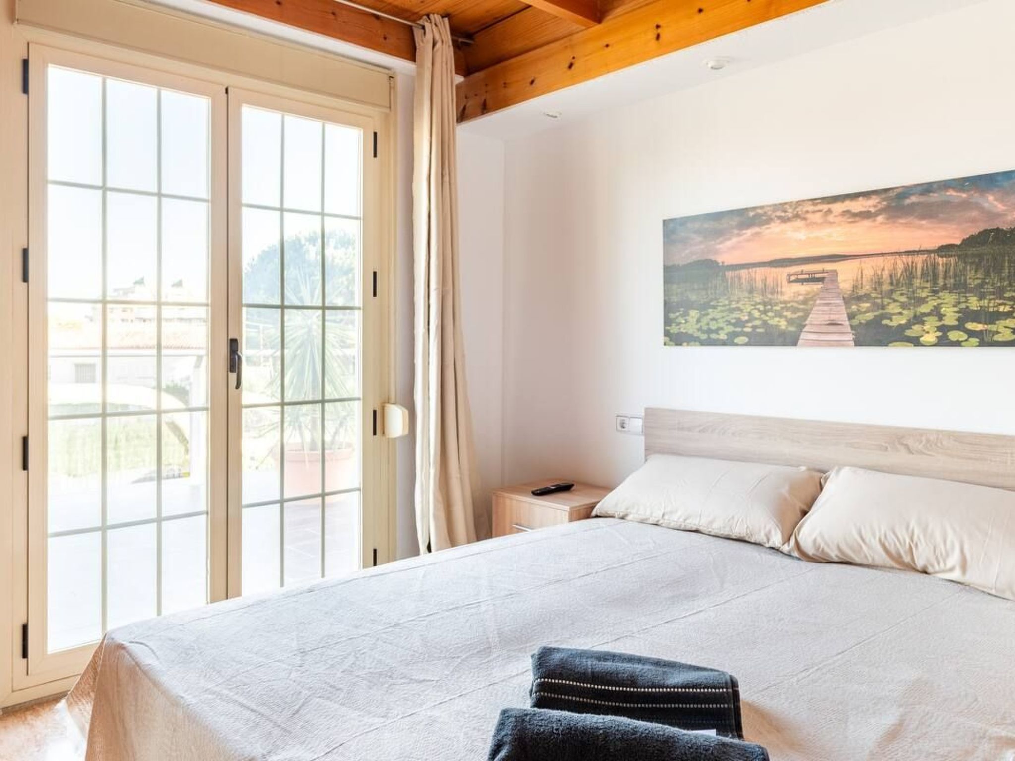 Photo of Spektakuläre Villa in Calpe