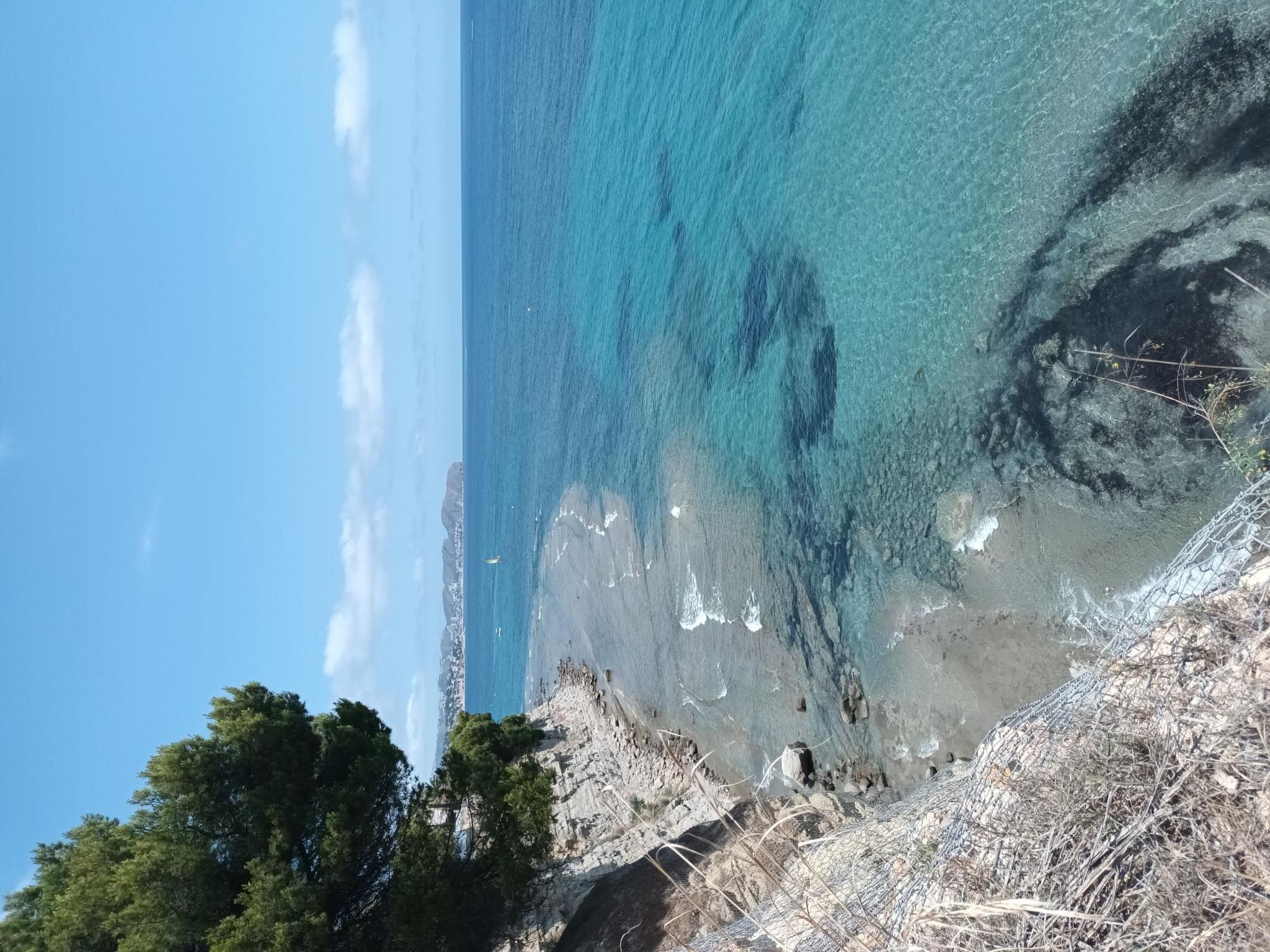 Photo of Spektakuläre Villa in Calpe