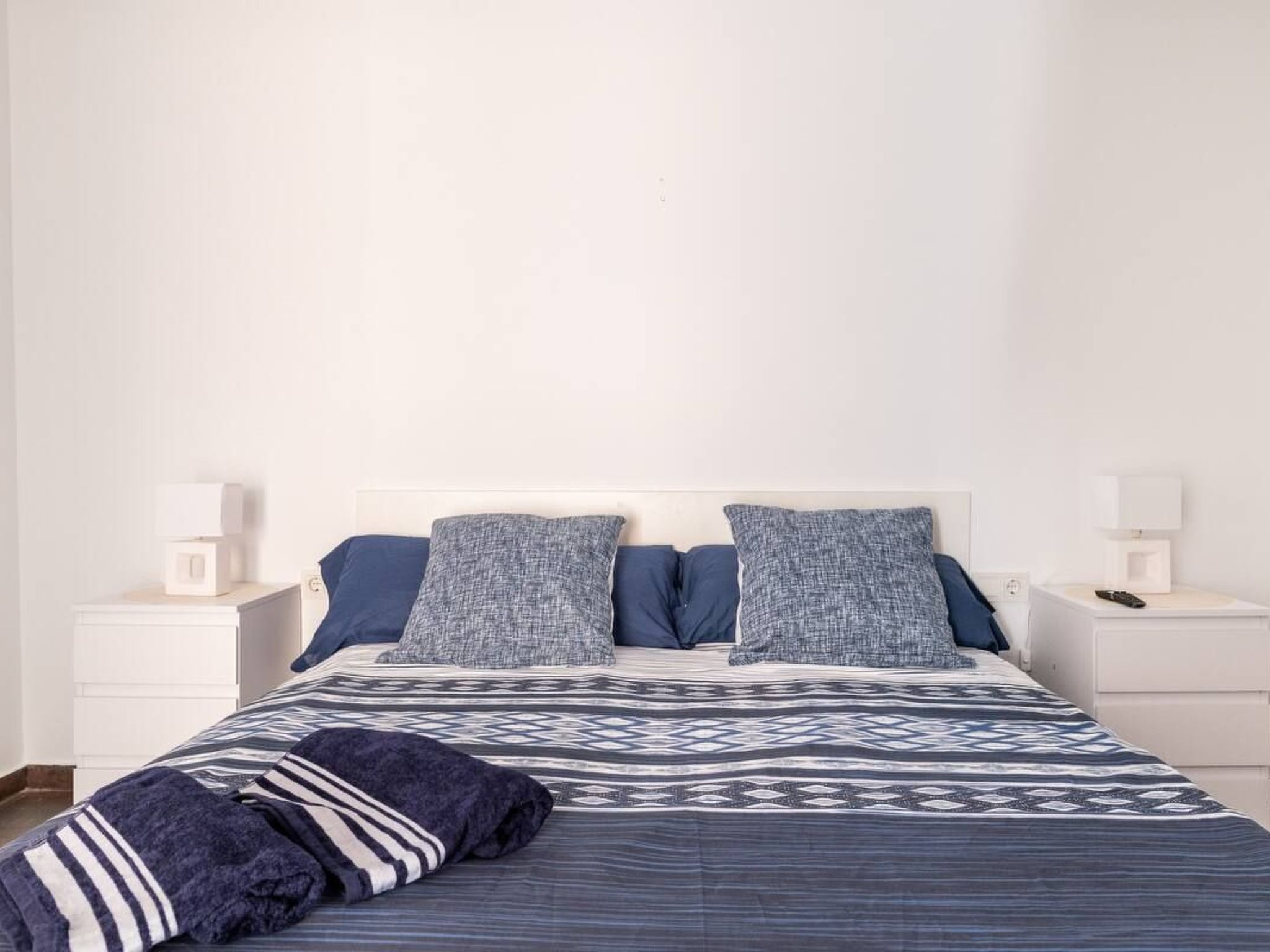 Photo of Spektakuläre Villa in Calpe