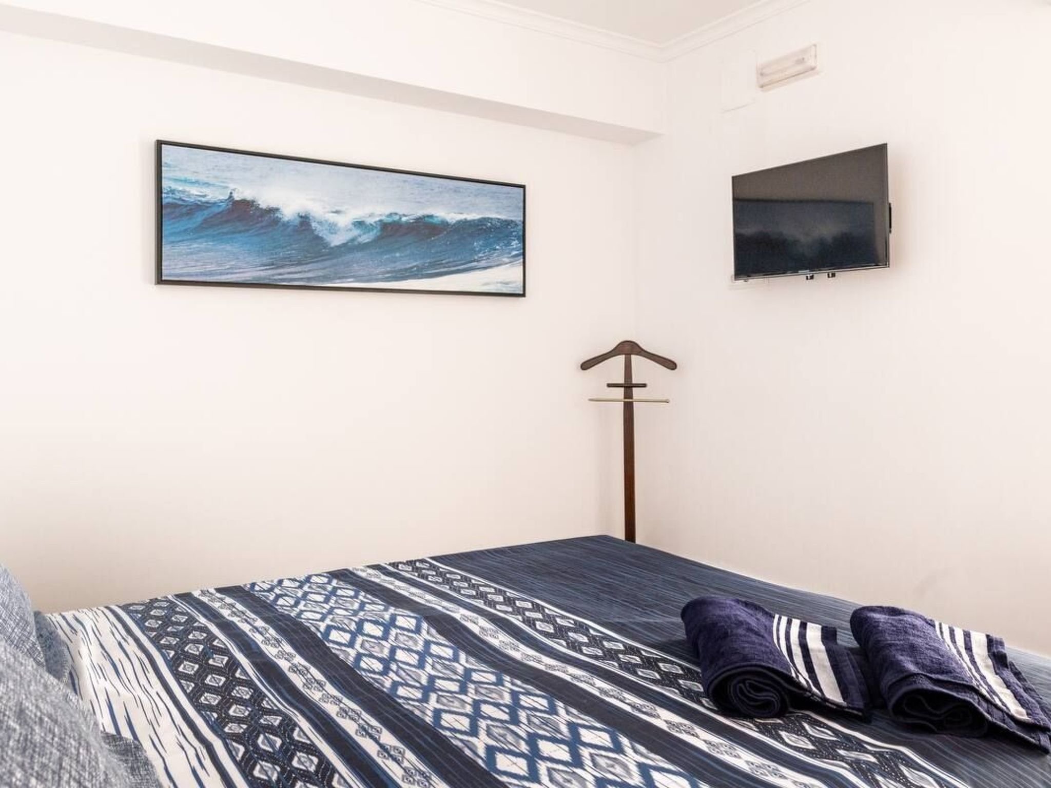 Photo of Spektakuläre Villa in Calpe