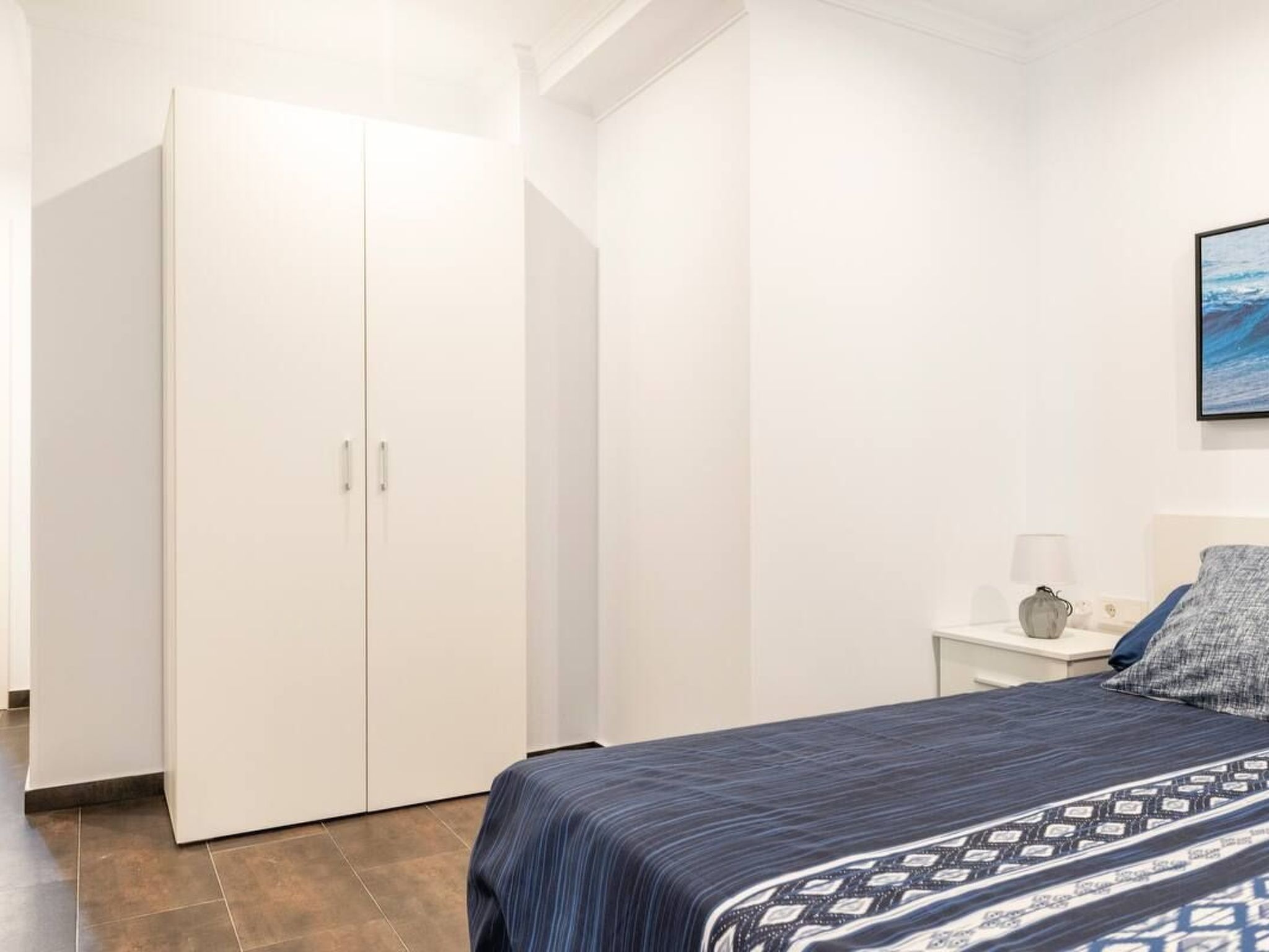 Photo of Spektakuläre Villa in Calpe