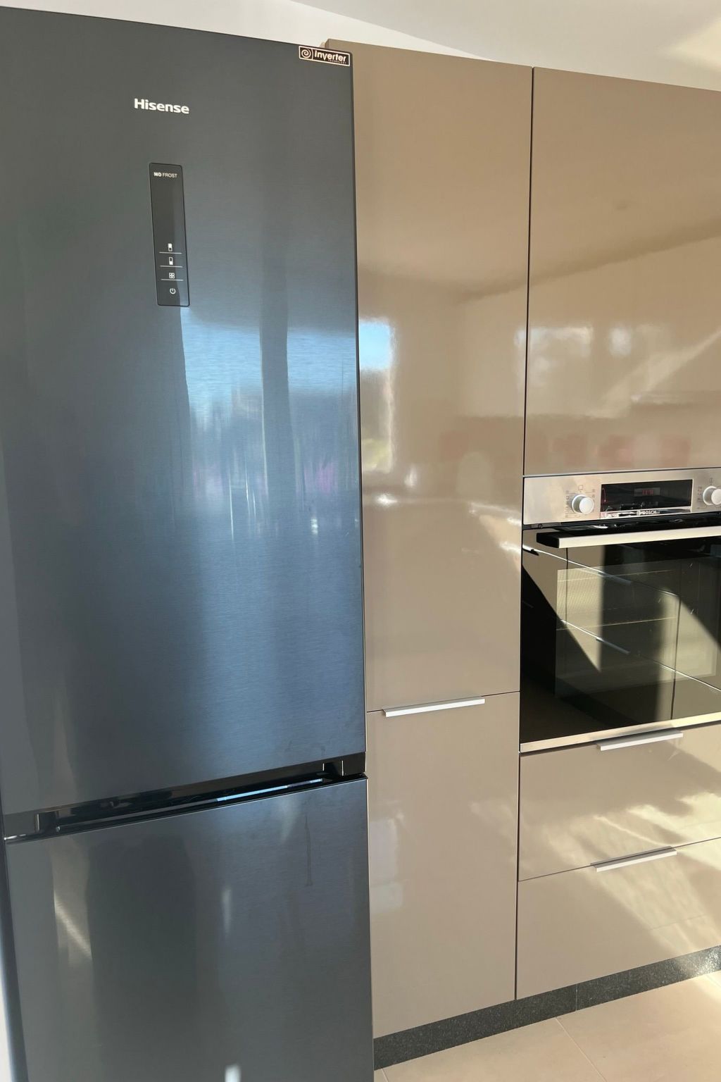 Schicker Bungalow in extrem ruhiger Lage und doch zentral gelegen-Image-tags.info