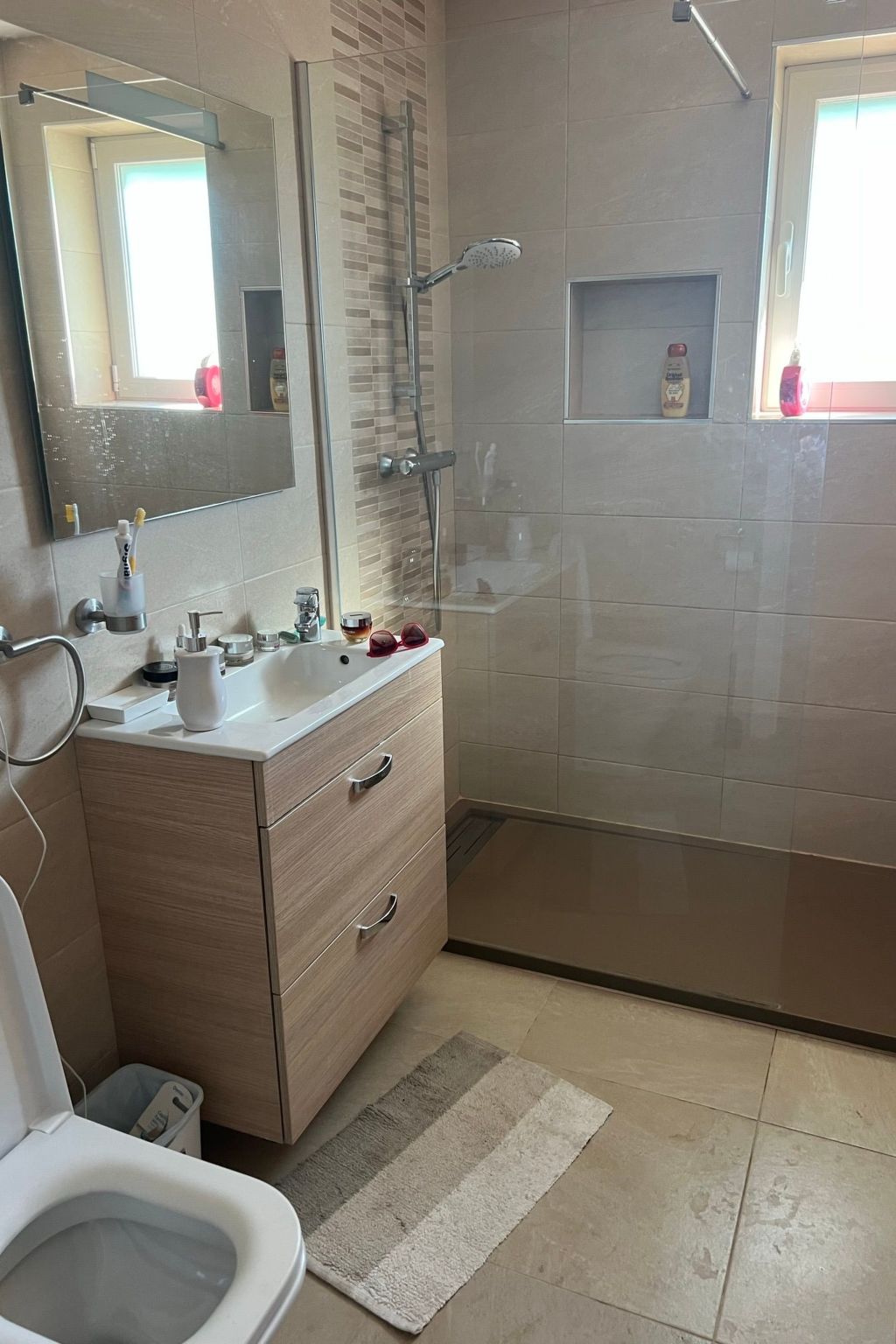 Schicker Bungalow in extrem ruhiger Lage und doch zentral gelegen-Image-tags.info