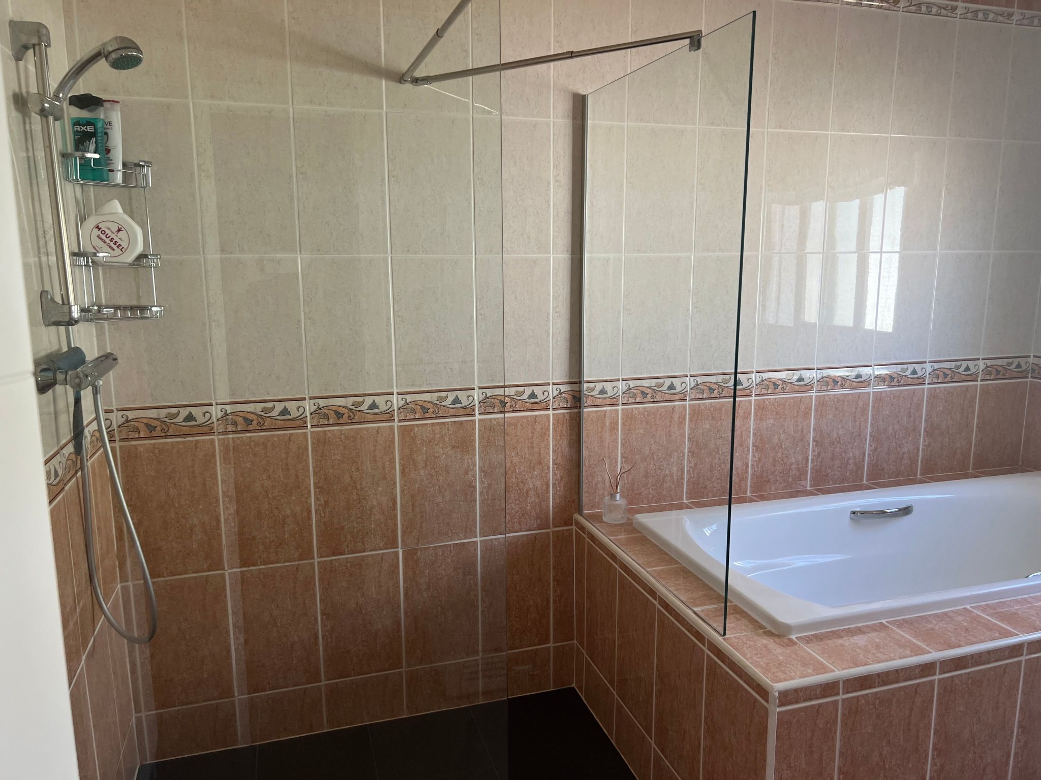 Schicker Bungalow in extrem ruhiger Lage und doch zentral gelegen-Image-tags.info