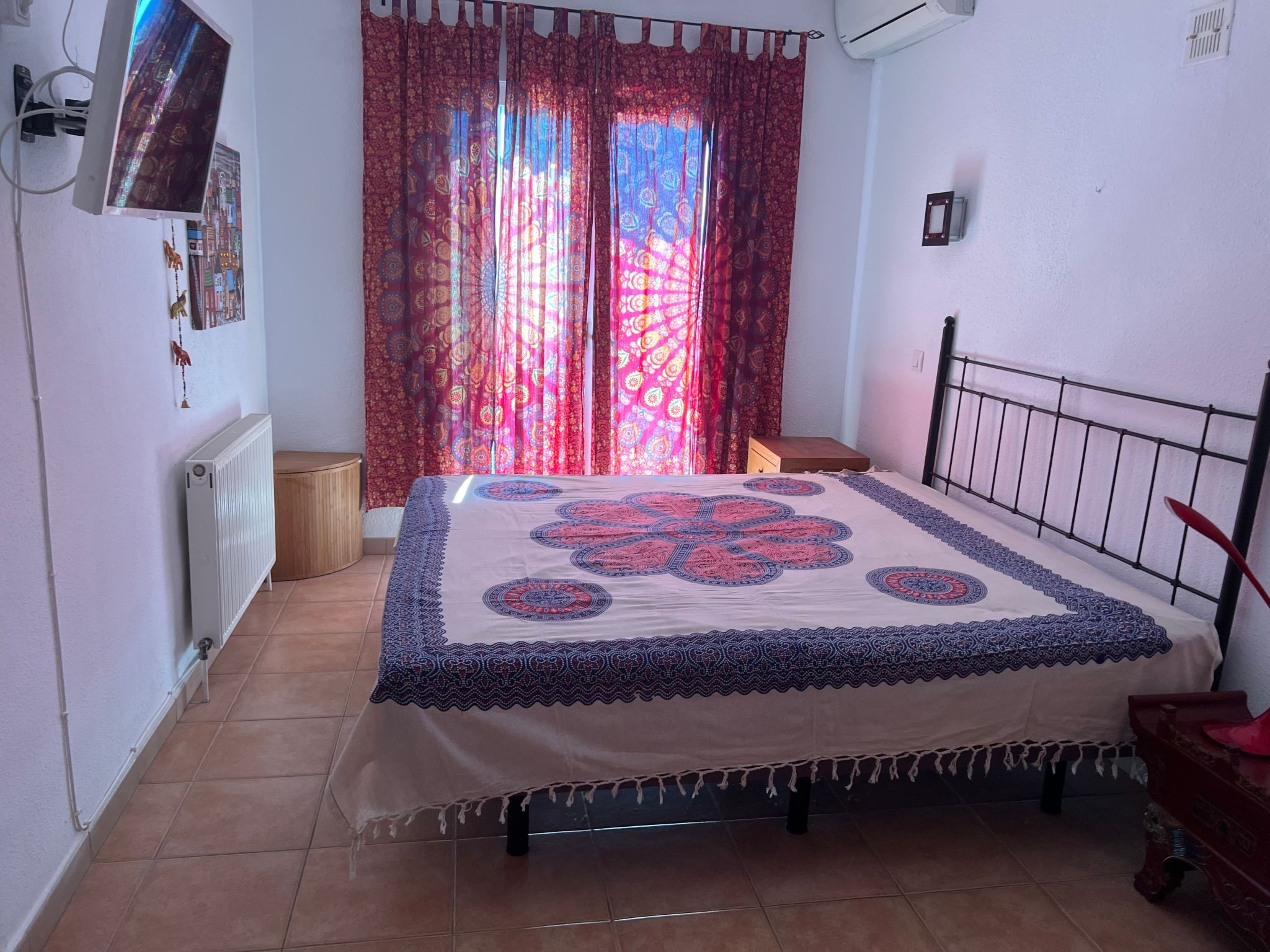 Schicker Bungalow in extrem ruhiger Lage und doch zentral gelegen-Image-tags.info