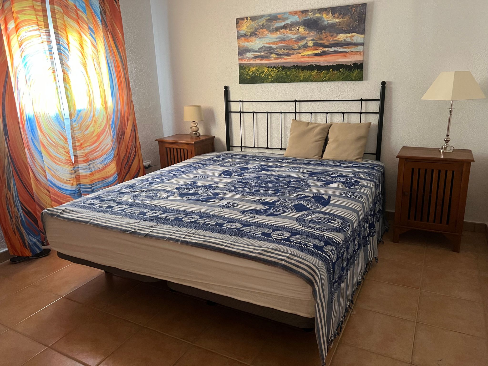 Schicker Bungalow in extrem ruhiger Lage und doch zentral gelegen-Image-tags.info