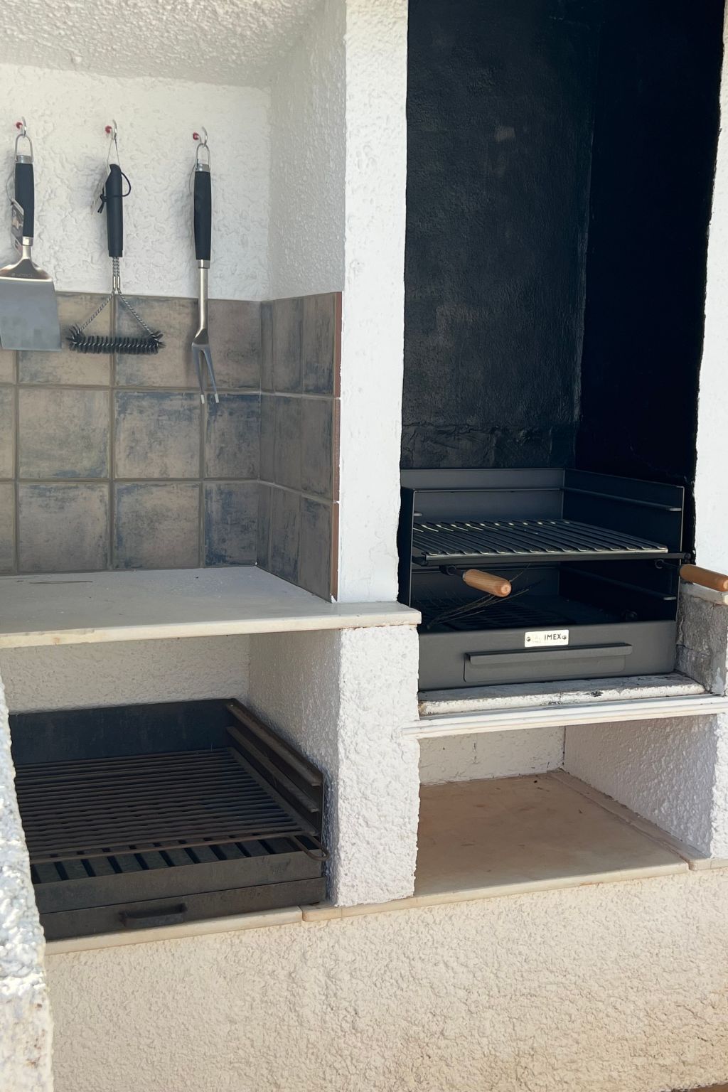 Photo of Schicker Bungalow in extrem ruhiger Lage und doch zentral gelegen