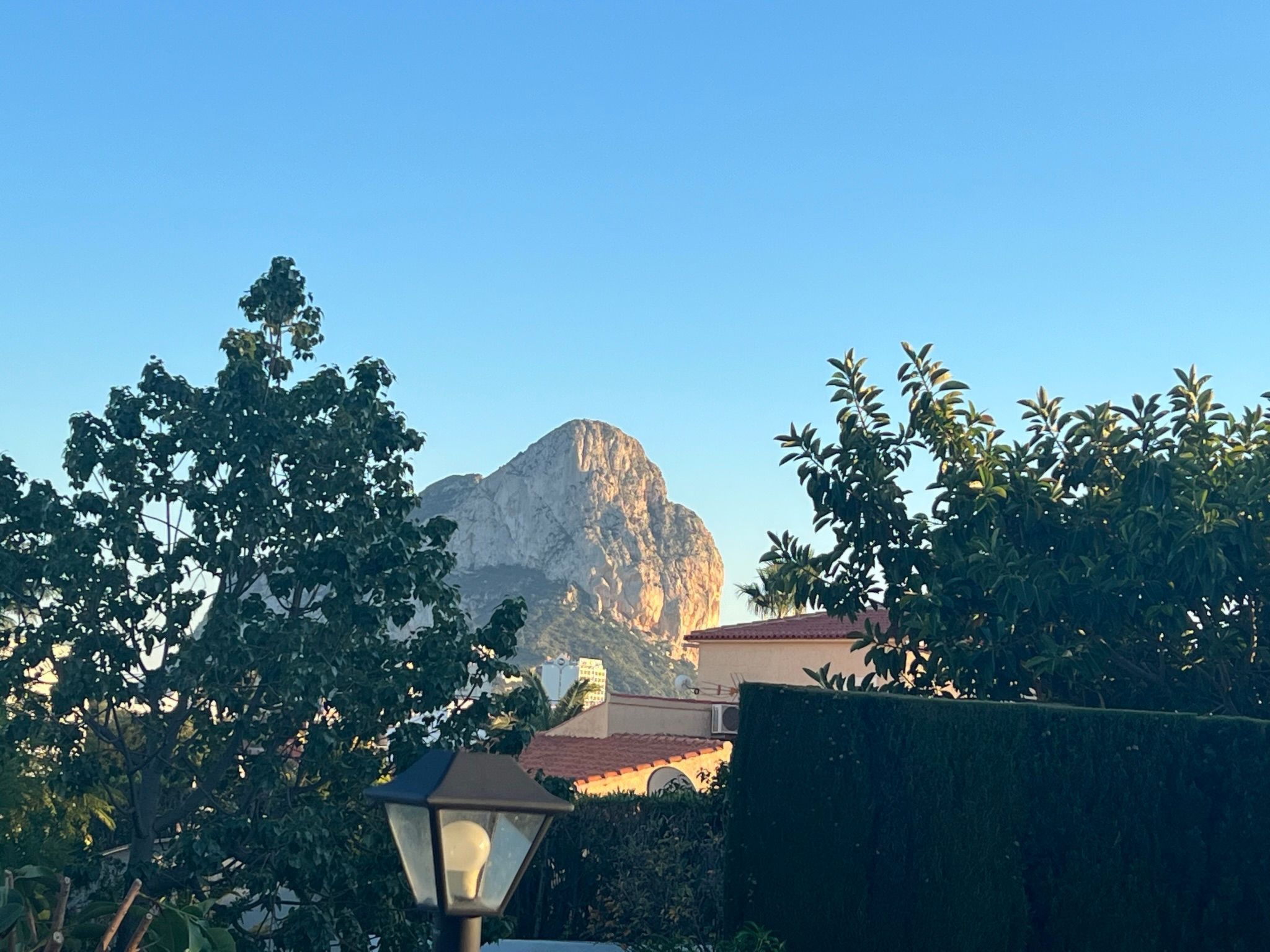 Photo of Schicker Bungalow in extrem ruhiger Lage und doch zentral gelegen