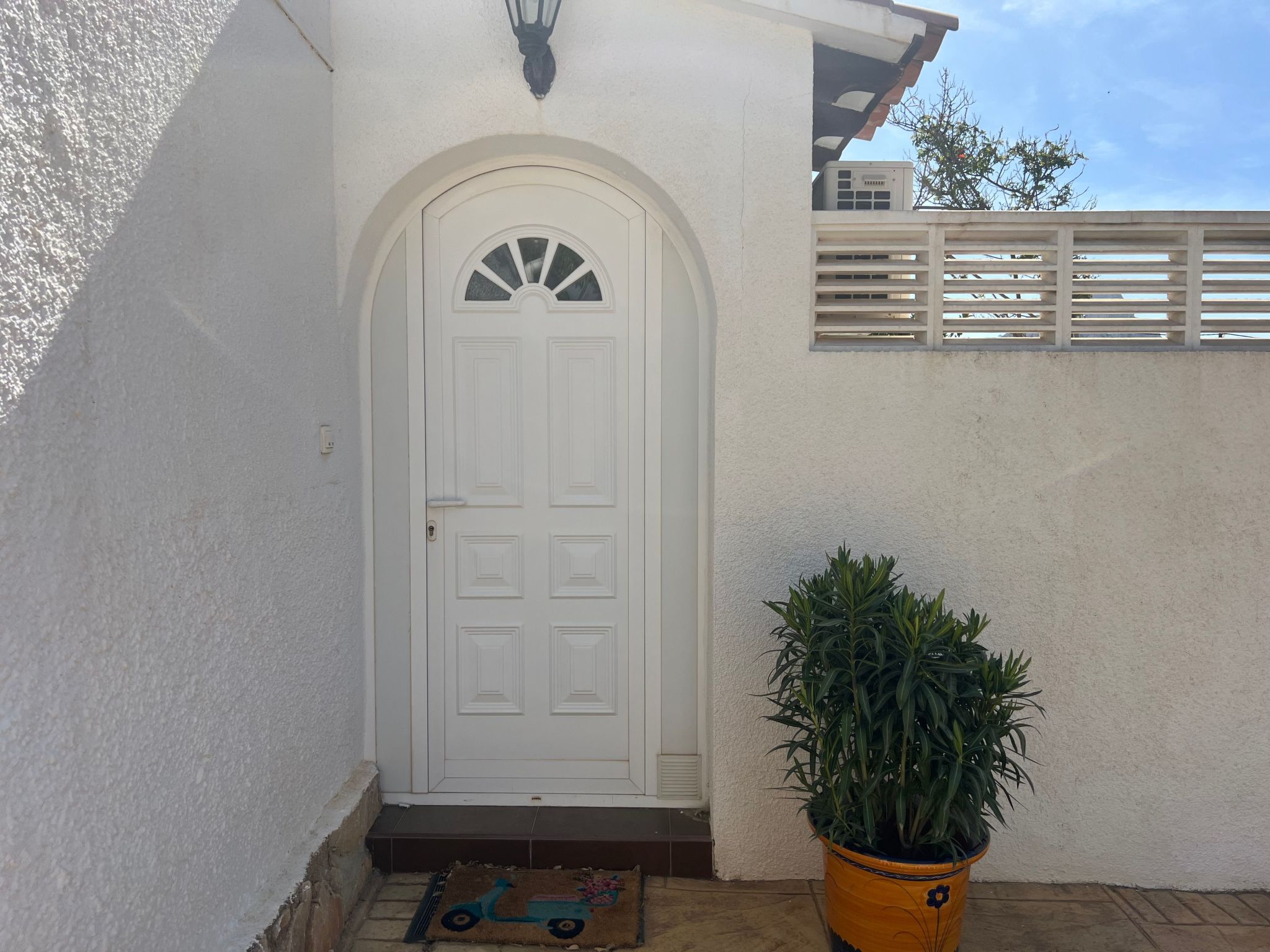 Schicker Bungalow in extrem ruhiger Lage und doch zentral gelegen-Image-tags.info