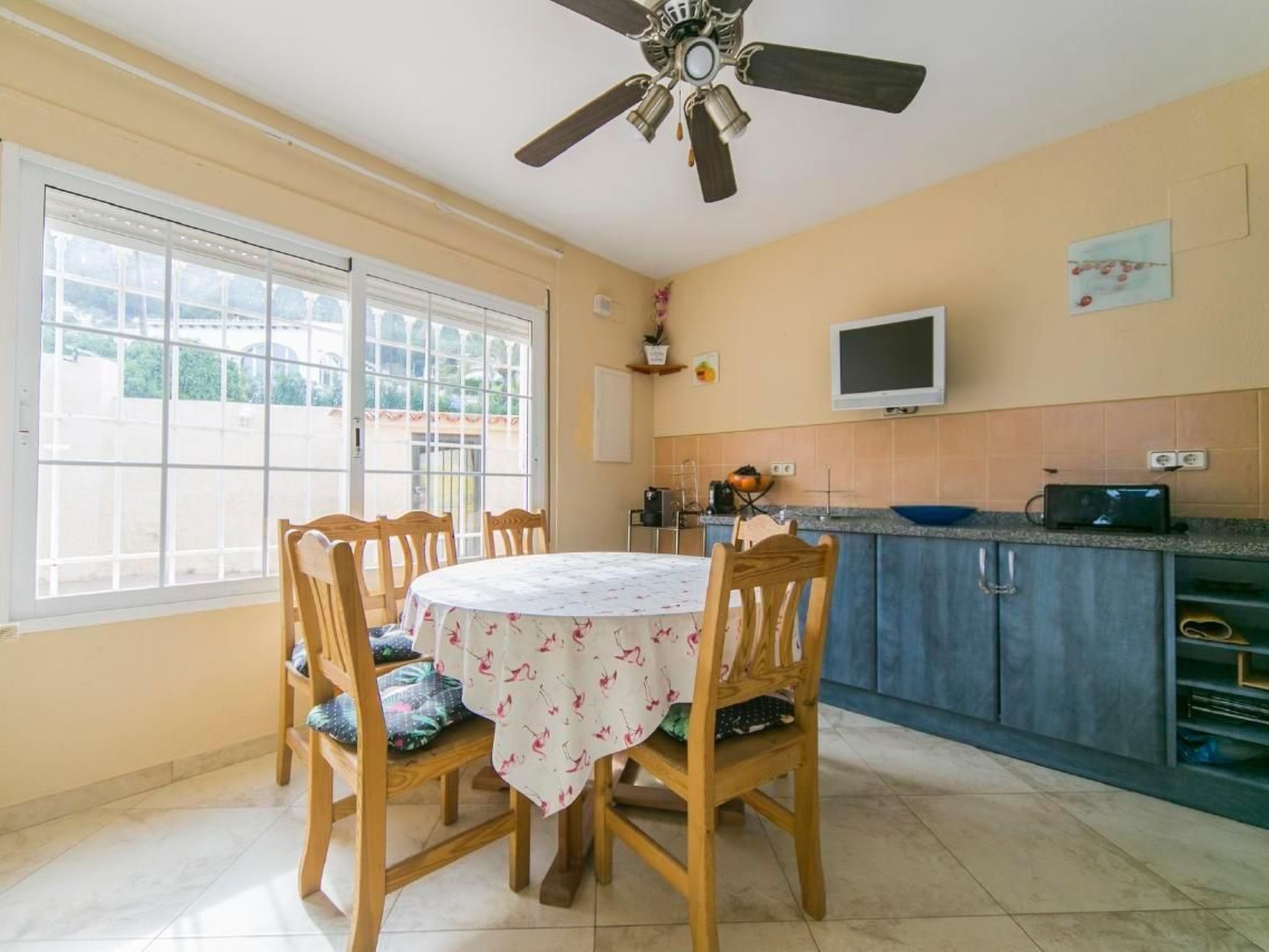 Photo of Casa Flamingo