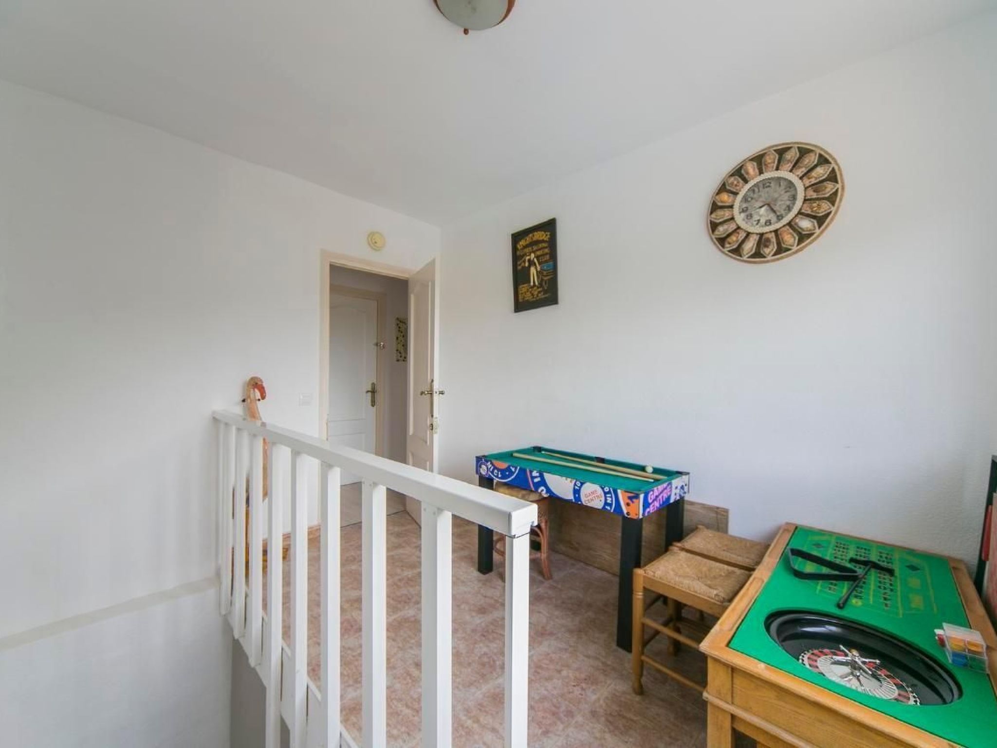 Photo of Casa Flamingo