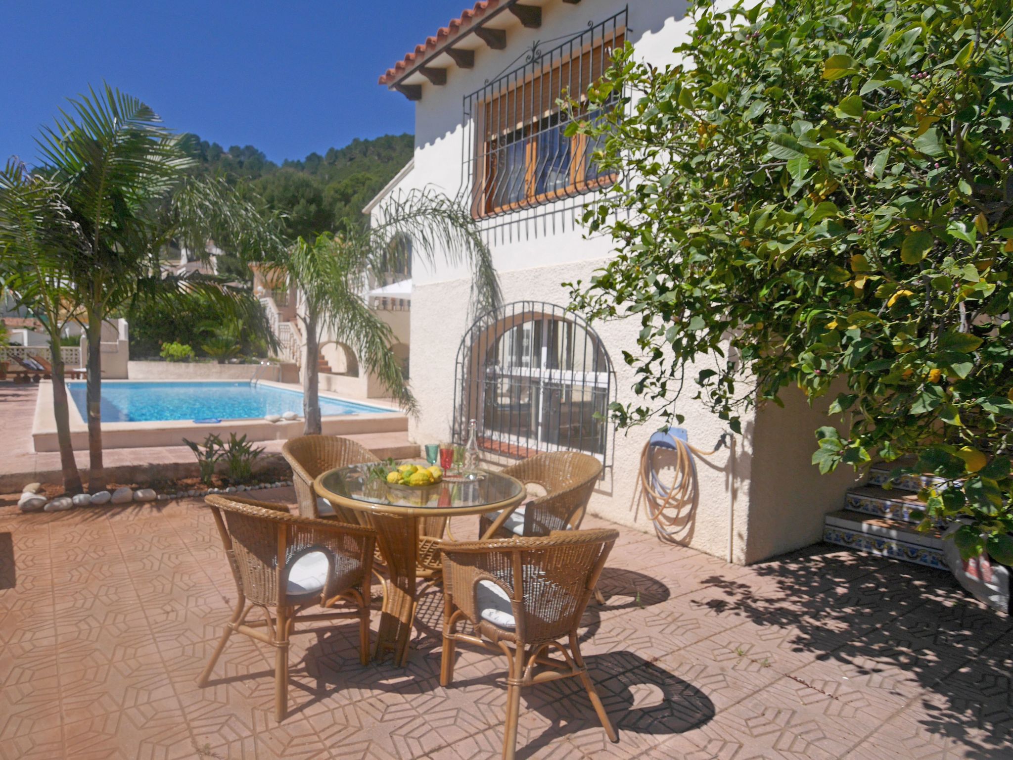 Photo of Villa Fiorida