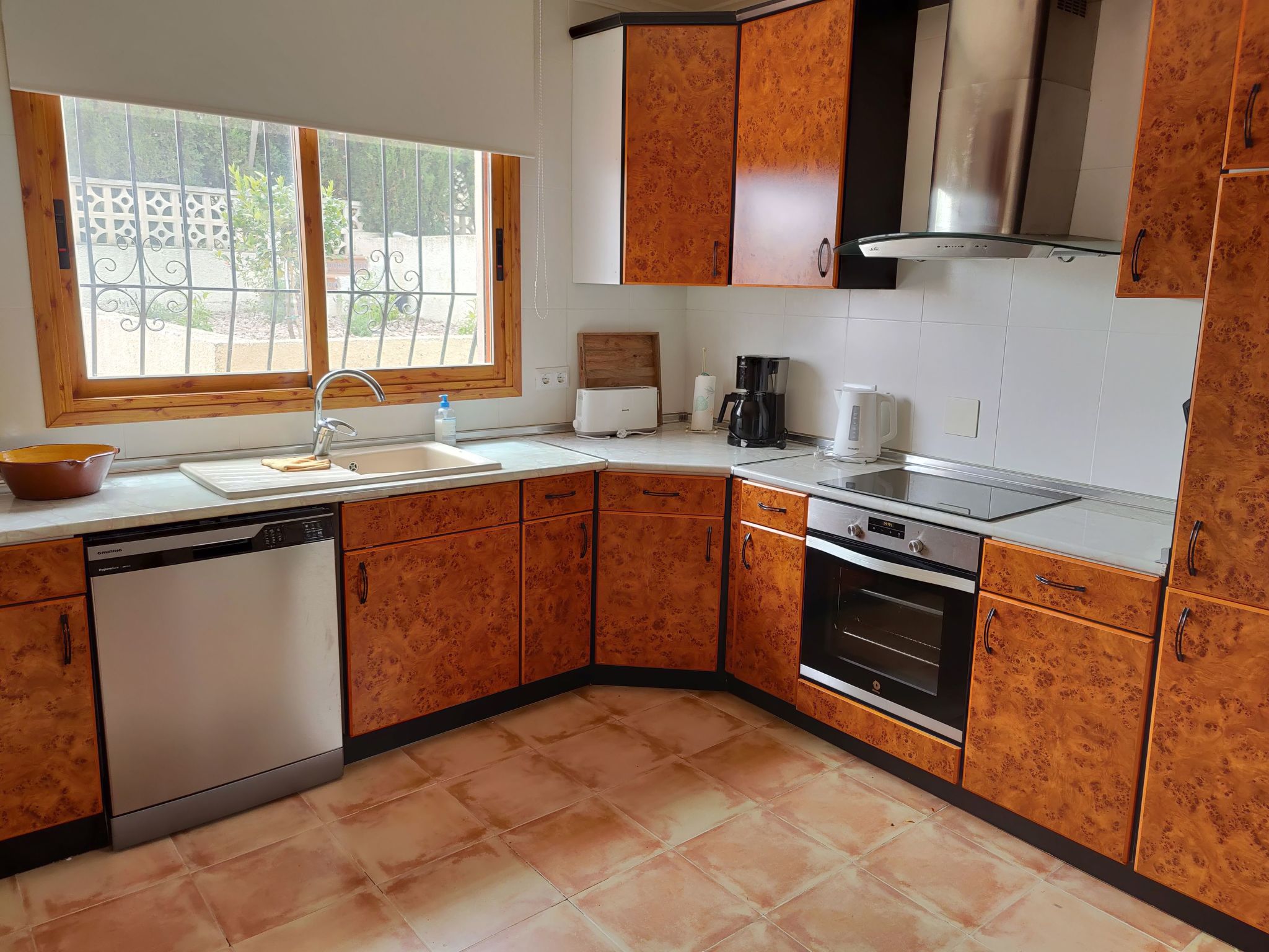 Photo of Villa Fiorida