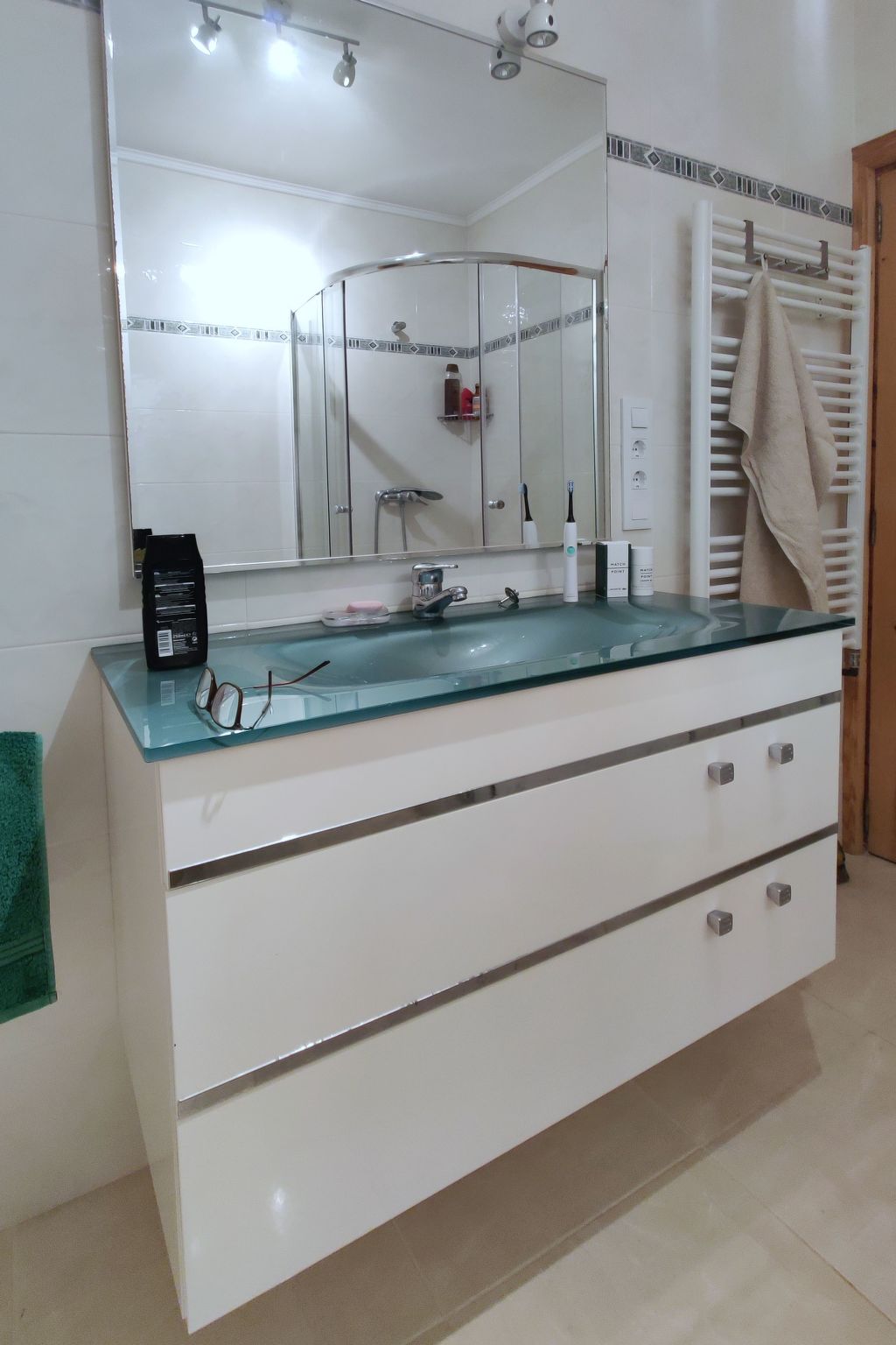 Photo of Villa Fiorida