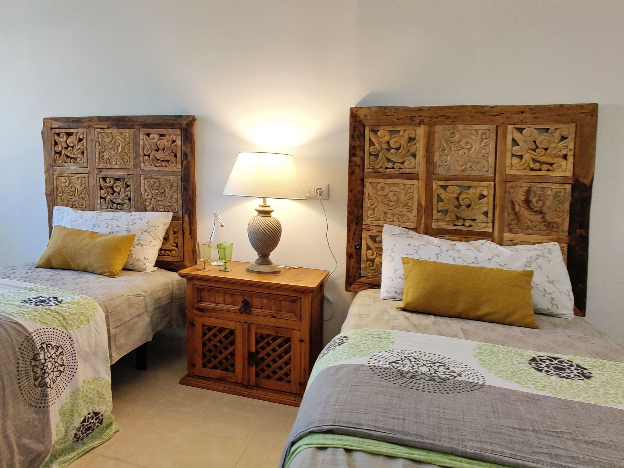 Photo of Villa Fiorida