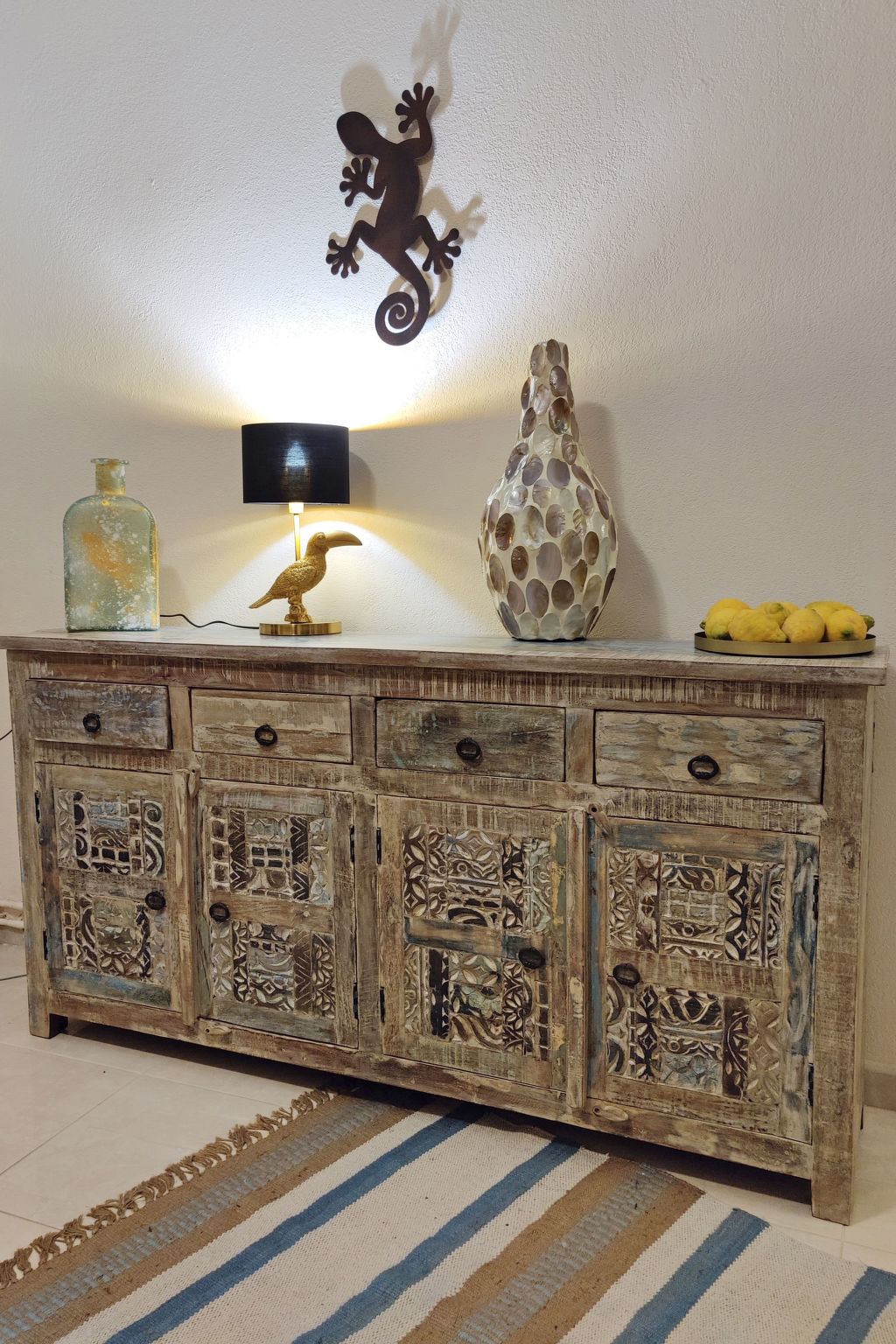 Photo of Villa Fiorida