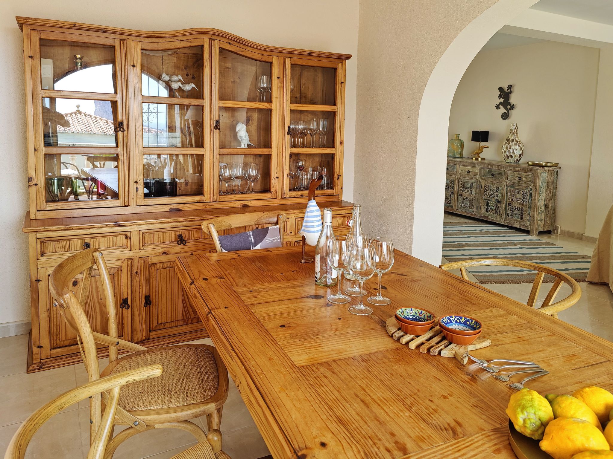 Photo of Villa Fiorida