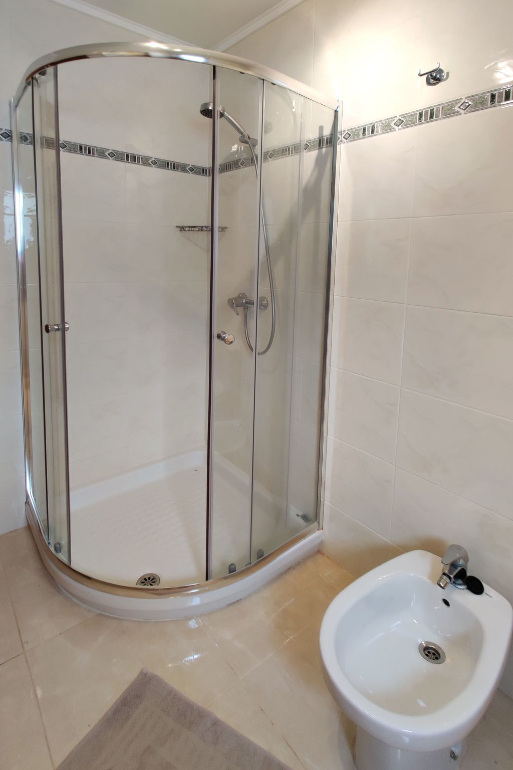 Photo of Villa Fiorida