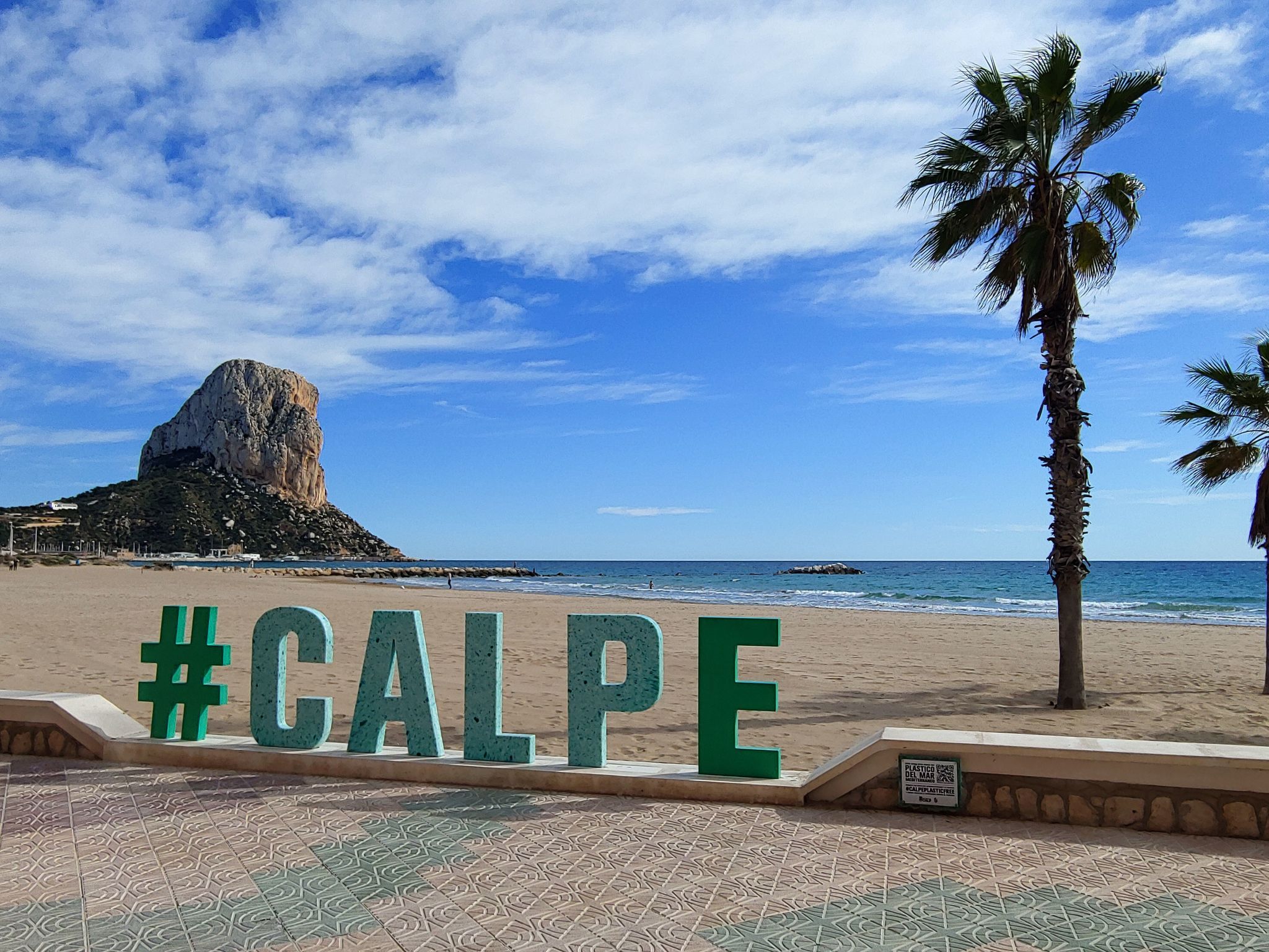 Photo of Villa Fiorida