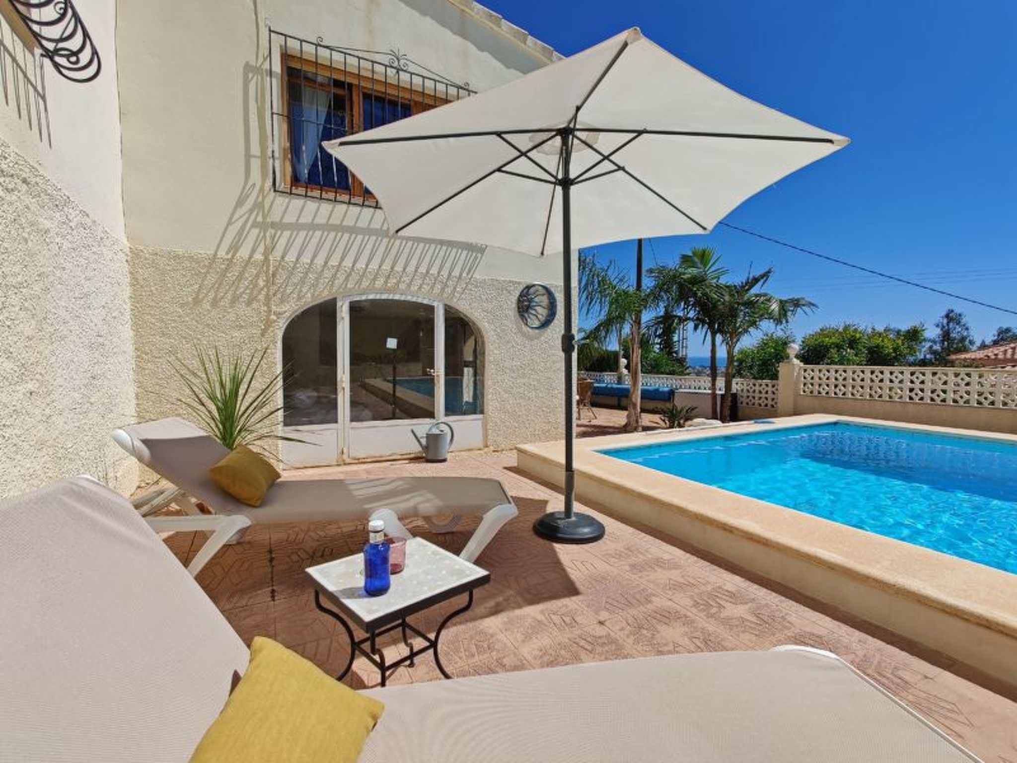 Photo of Villa Fiorida