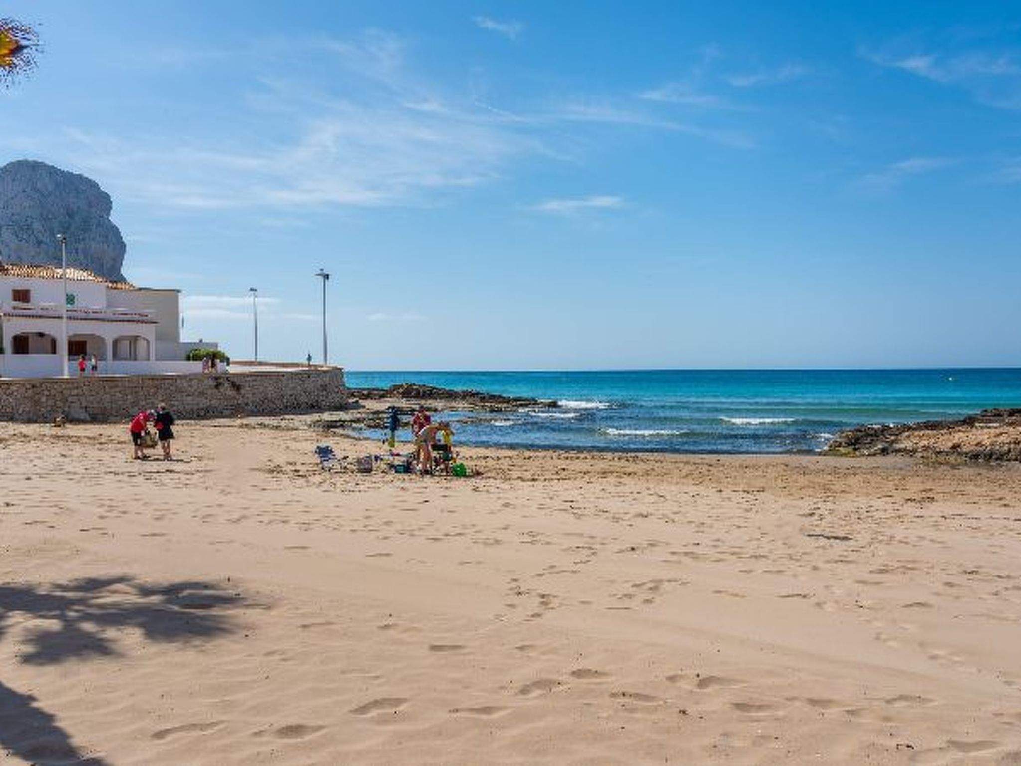 Photo of Apartment Arenal 4 - PlusHolidays