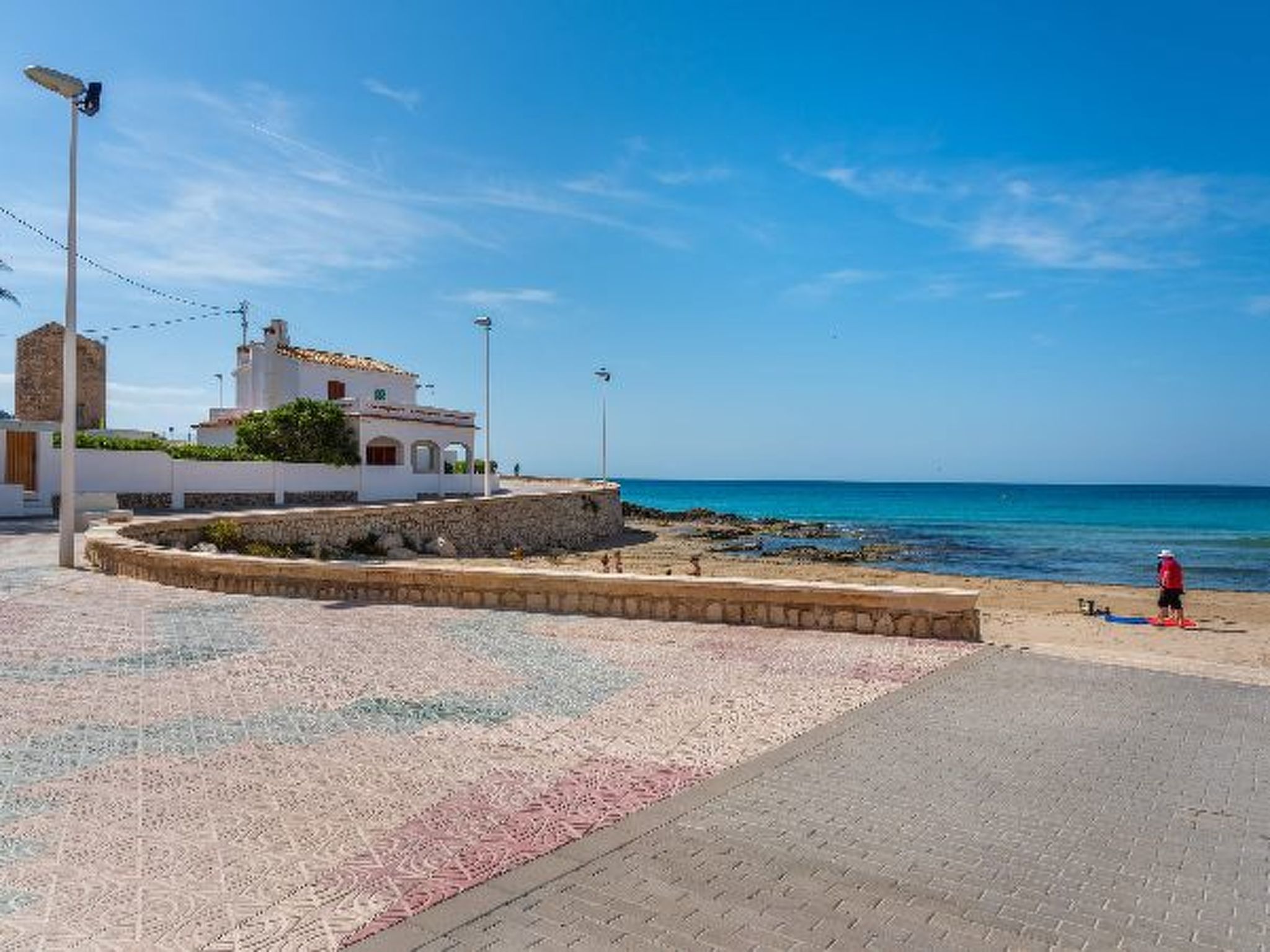Photo of Apartment Arenal 4 - PlusHolidays