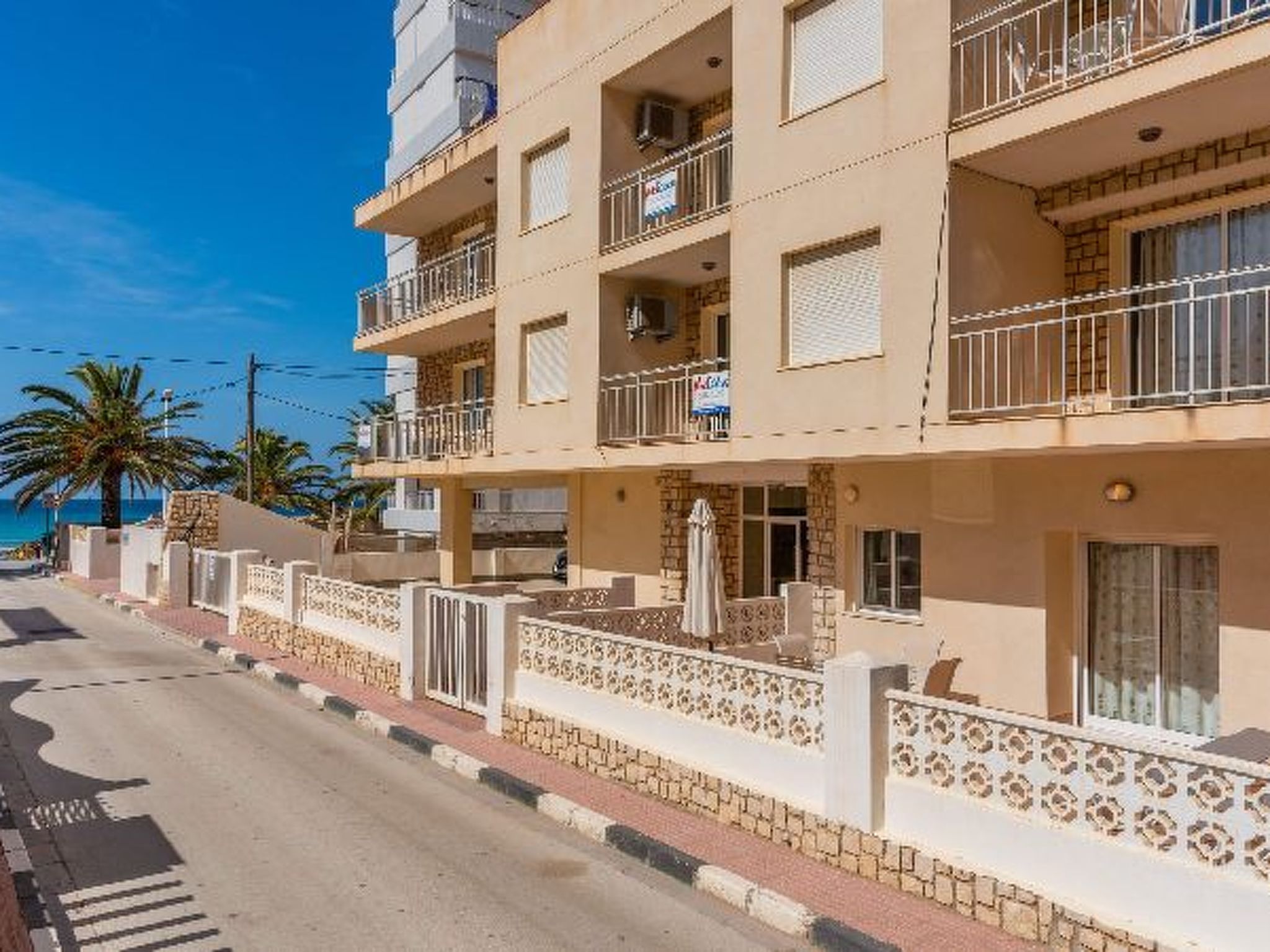 Photo of Apartment Arenal 4 - PlusHolidays