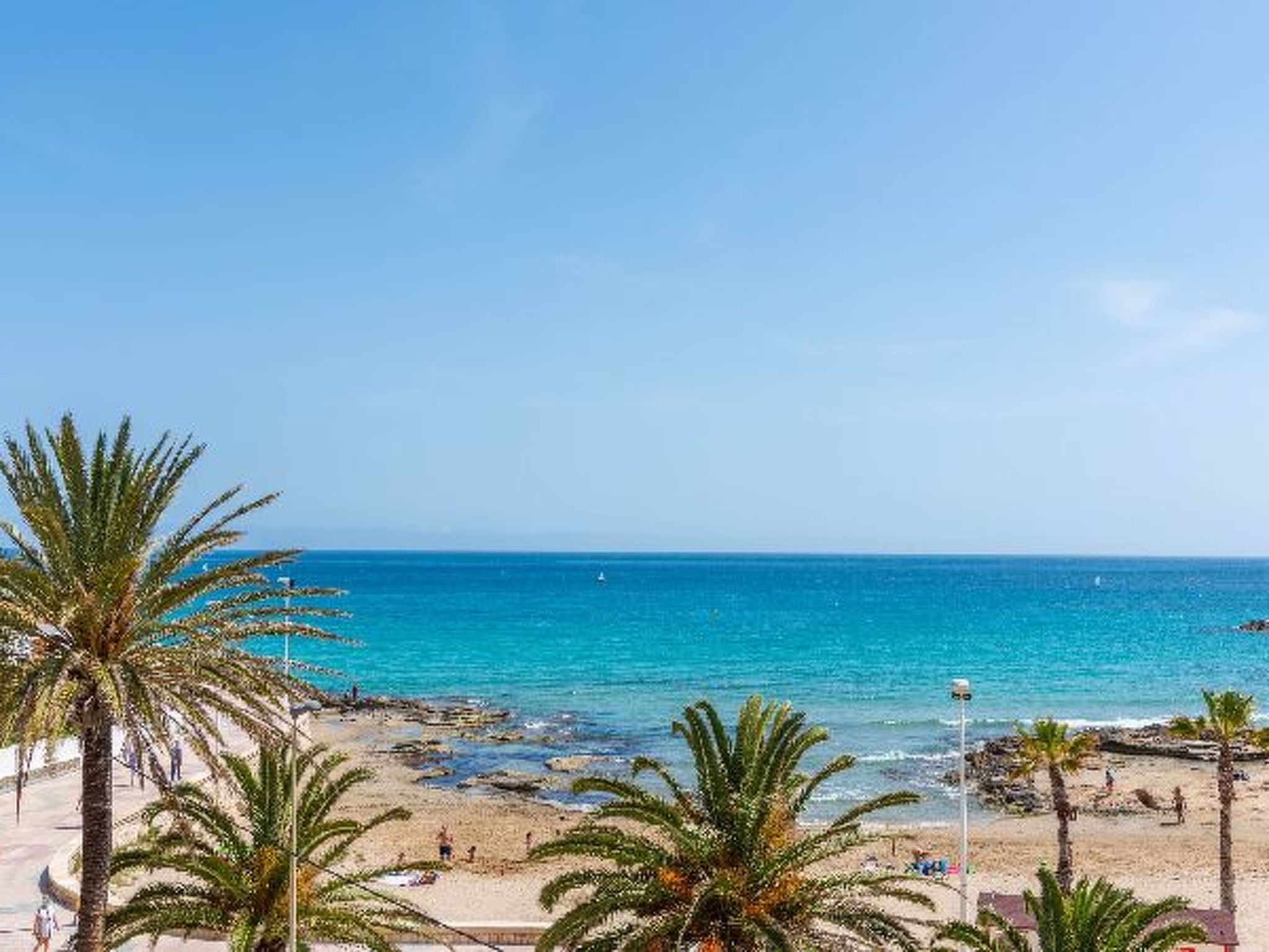 Photo of Apartment Arenal 4 - PlusHolidays