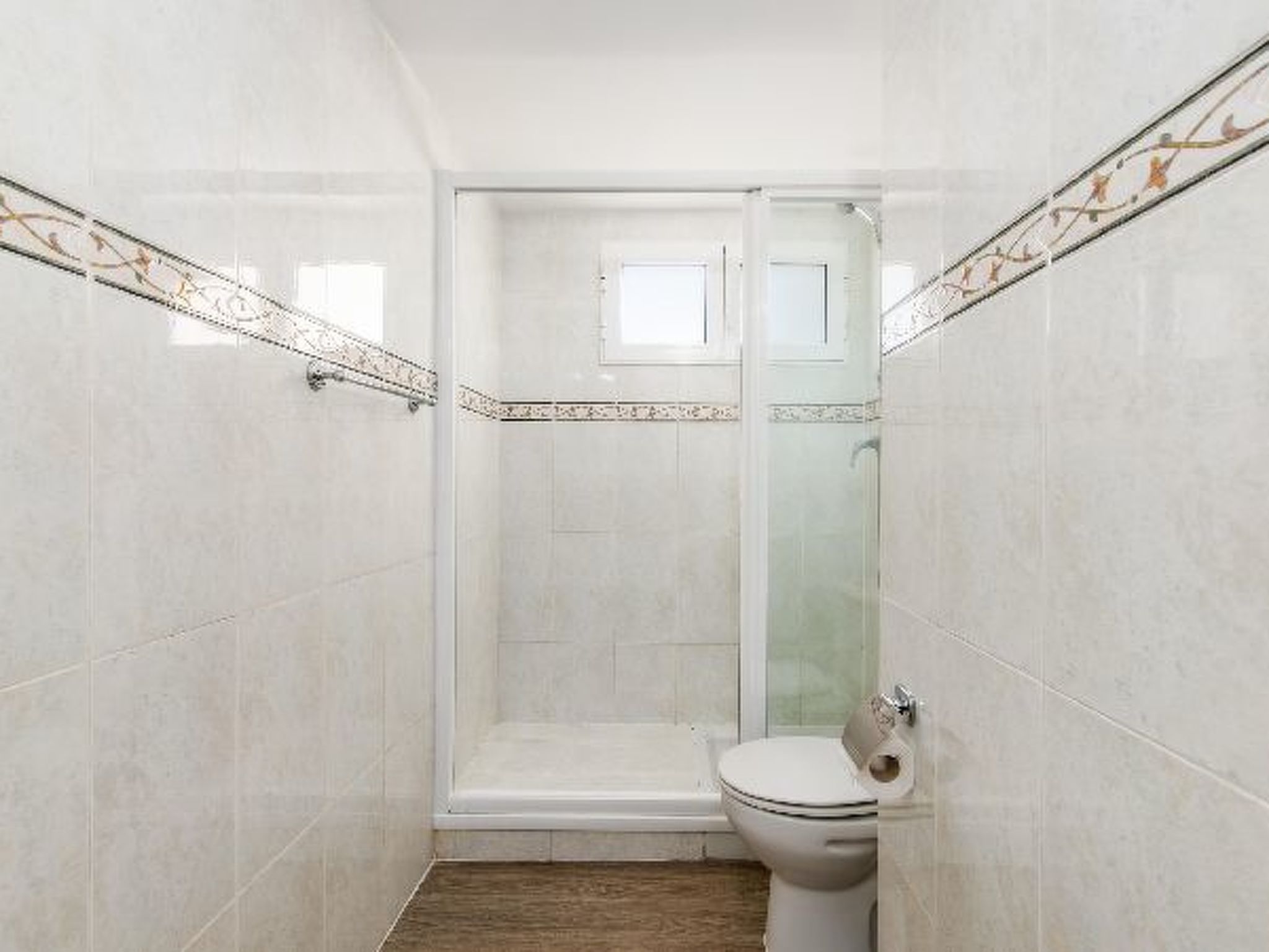 Photo of Apartment Arenal 4 - PlusHolidays