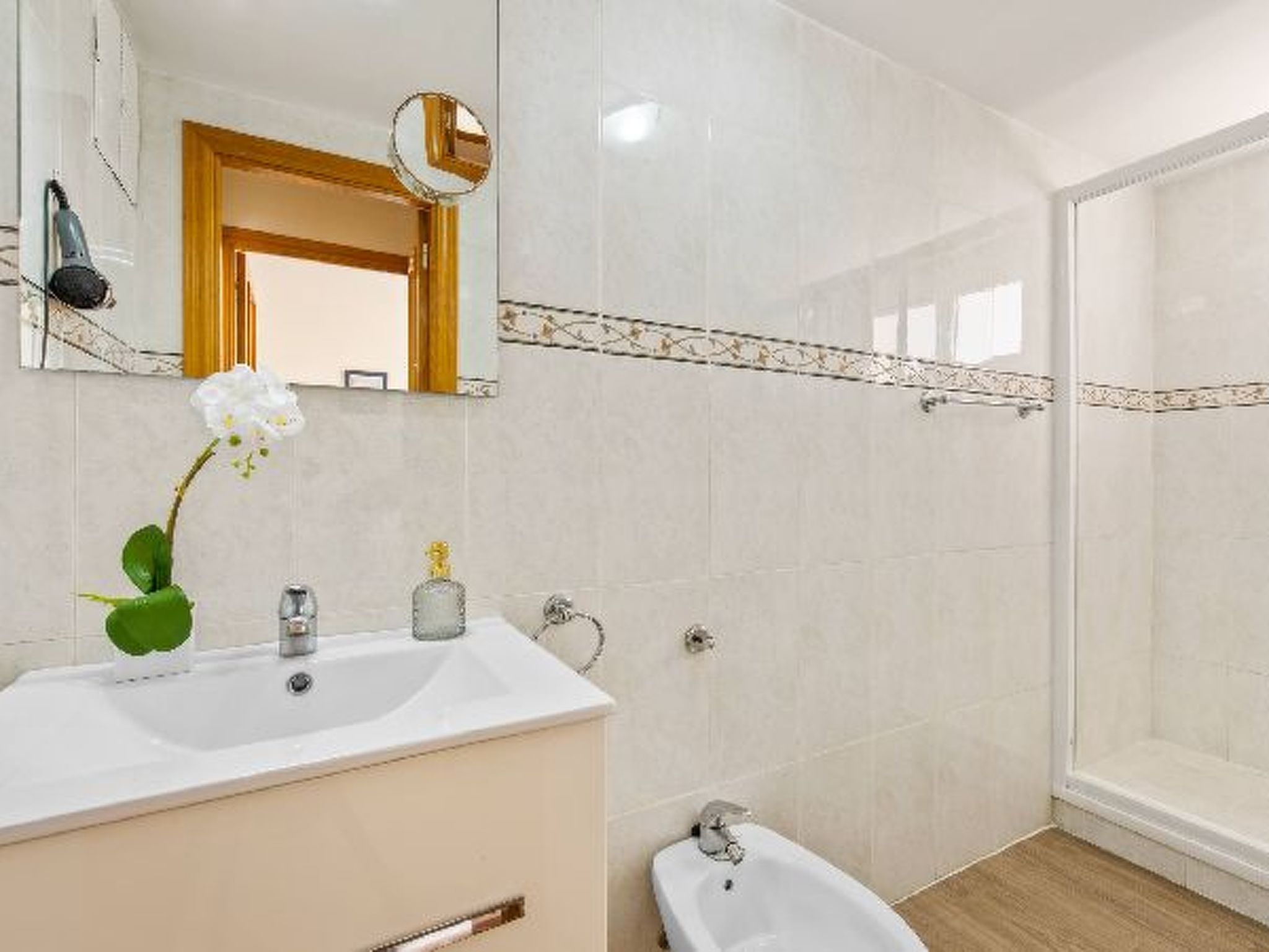 Photo of Apartment Arenal 4 - PlusHolidays