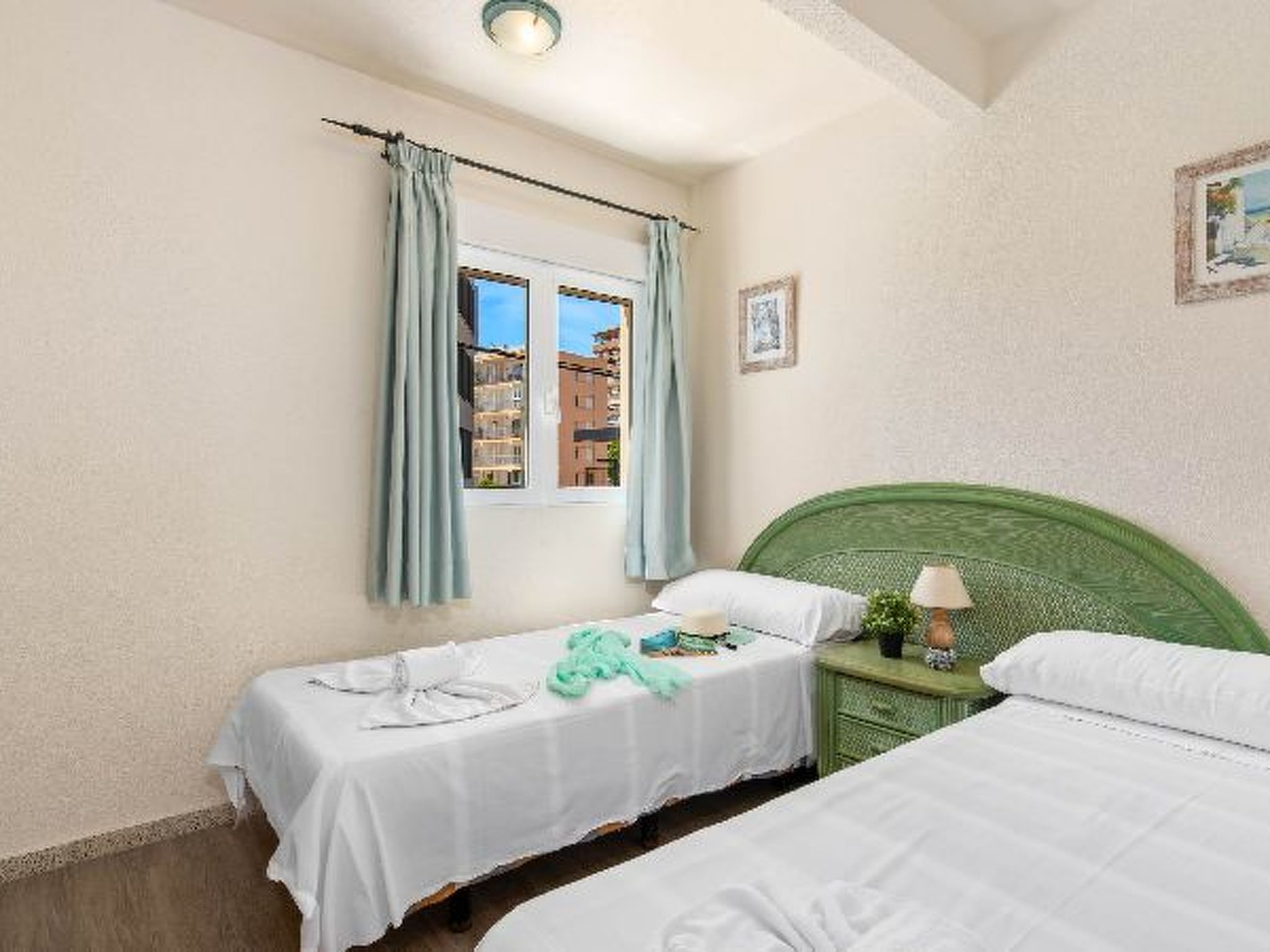 Photo of Apartment Arenal 4 - PlusHolidays